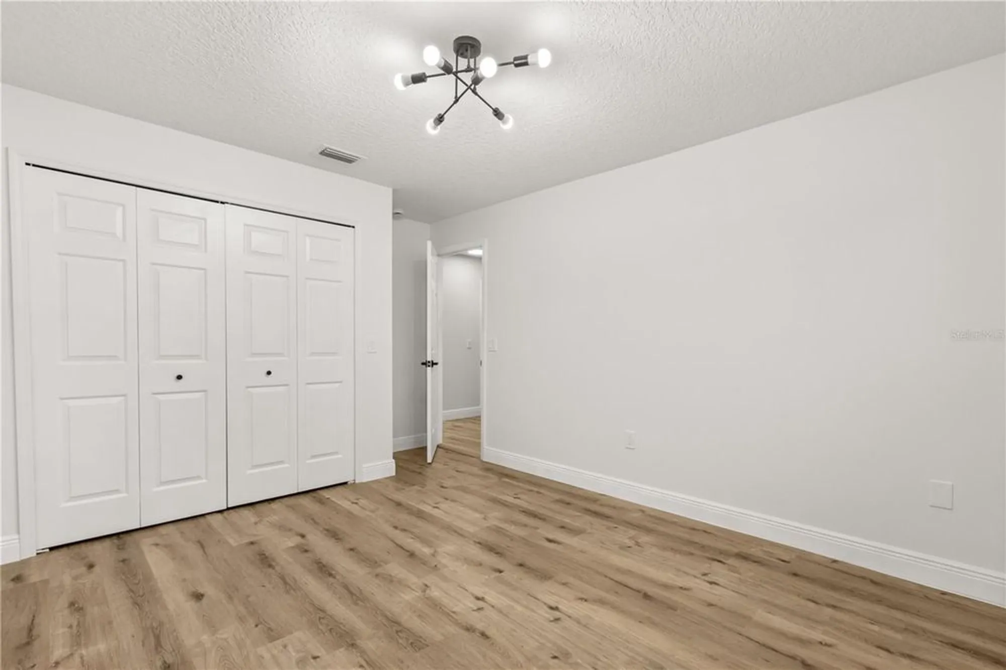 Property Slideshow image 30 of 42 | 39634 harbor hills blvd, Lady Lake, FL, 32159