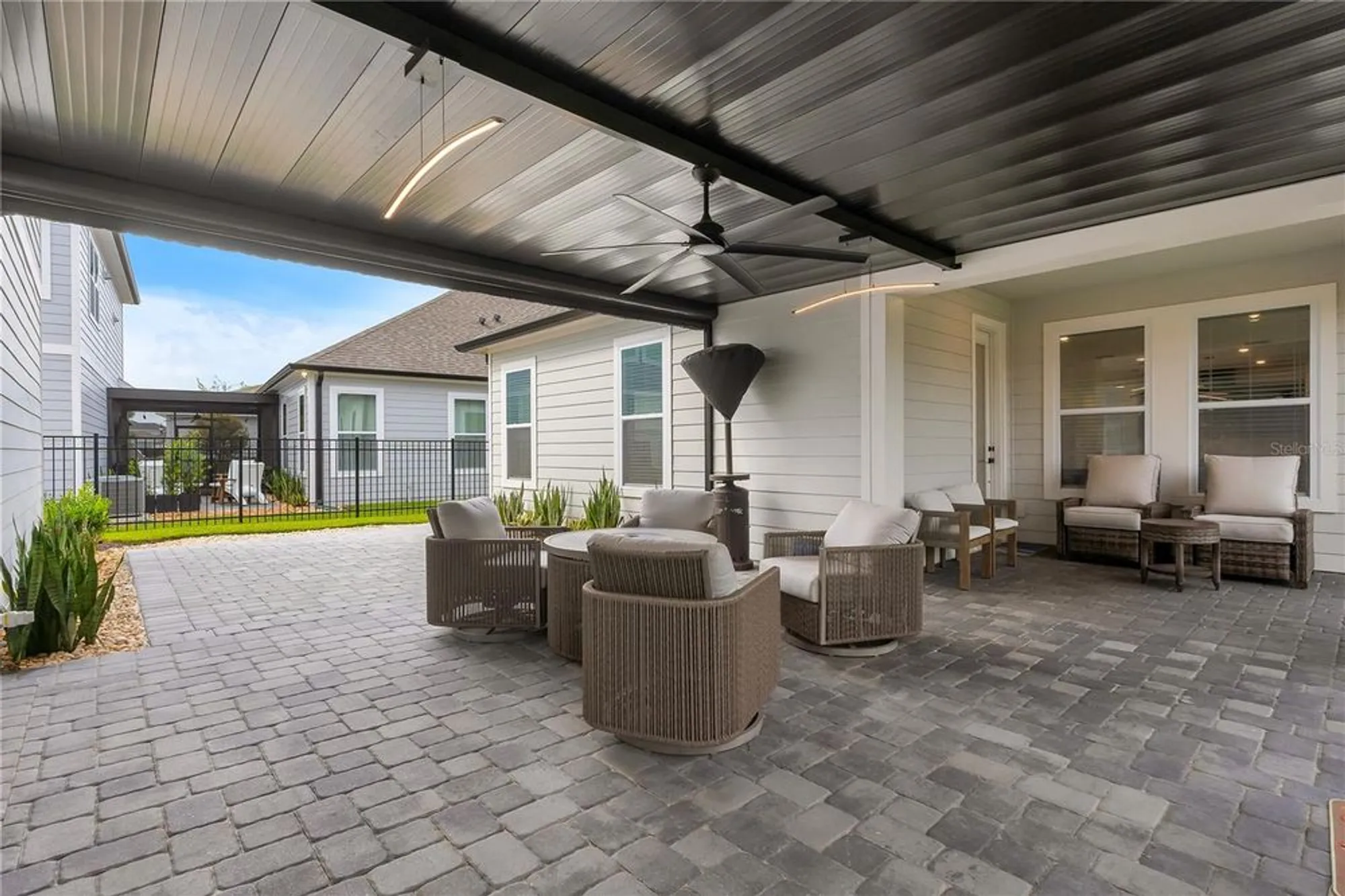Property Slideshow image 28 of 50 | 6375 trailblaze bnd, Saint Cloud, FL, 34771