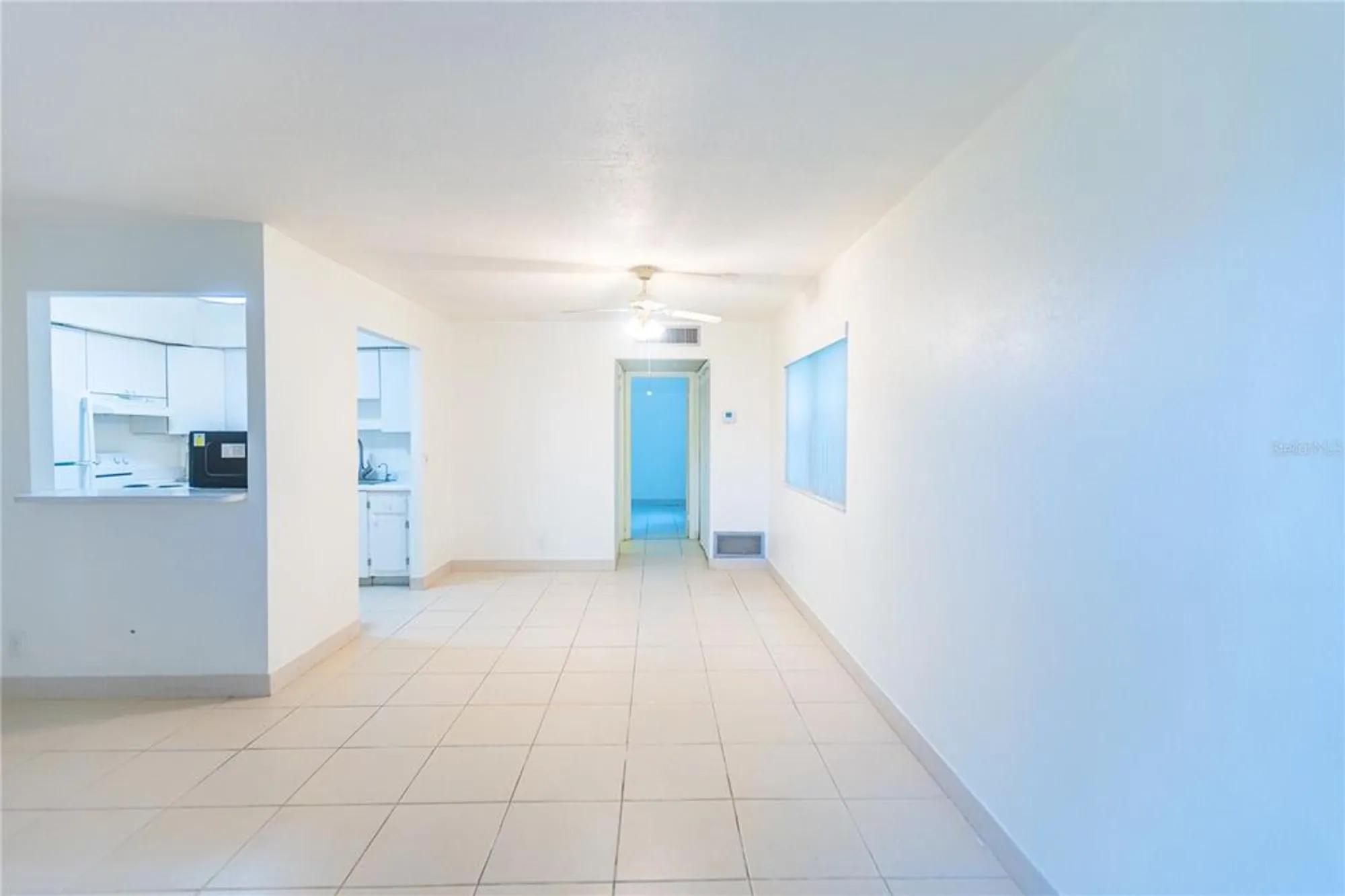 Property Slideshow image 5 of 27 | 643 monaco n # 643, Delray Beach, FL, 33446