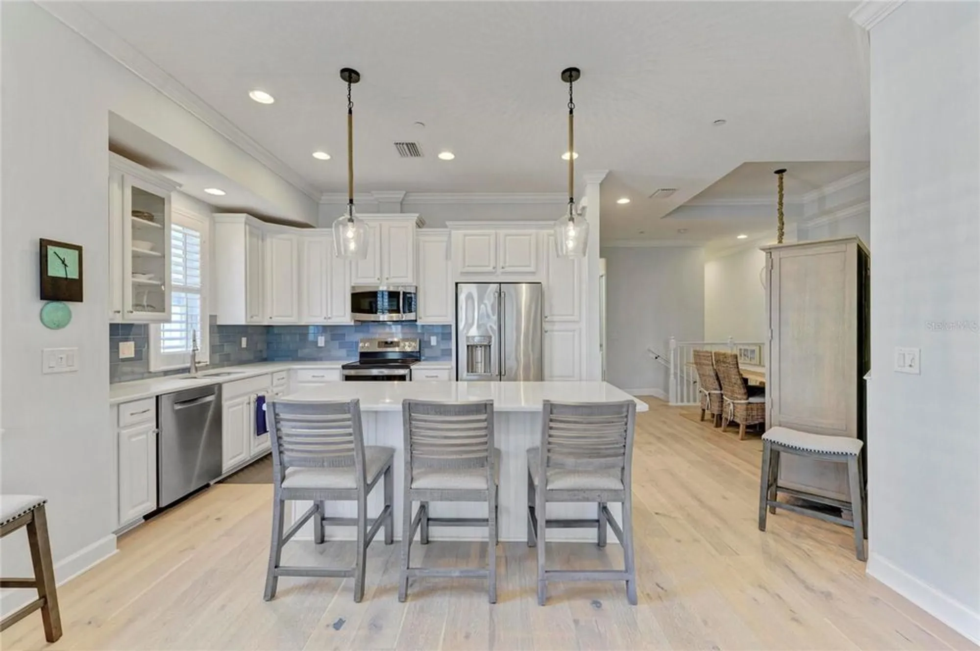 Property Slideshow image 17 of 100 | 348 sapphire lake dr unit 201, Bradenton, FL, 34209