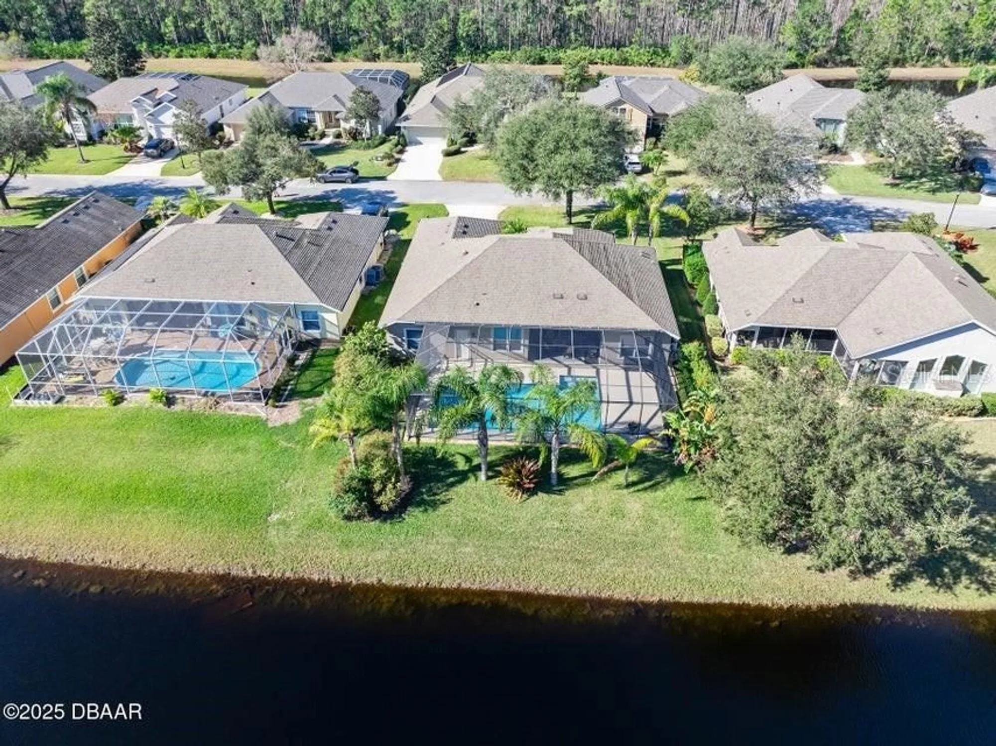 Property Slideshow image 4 of 24 | 1221 harwick ln, Ormond Beach, FL, 32174