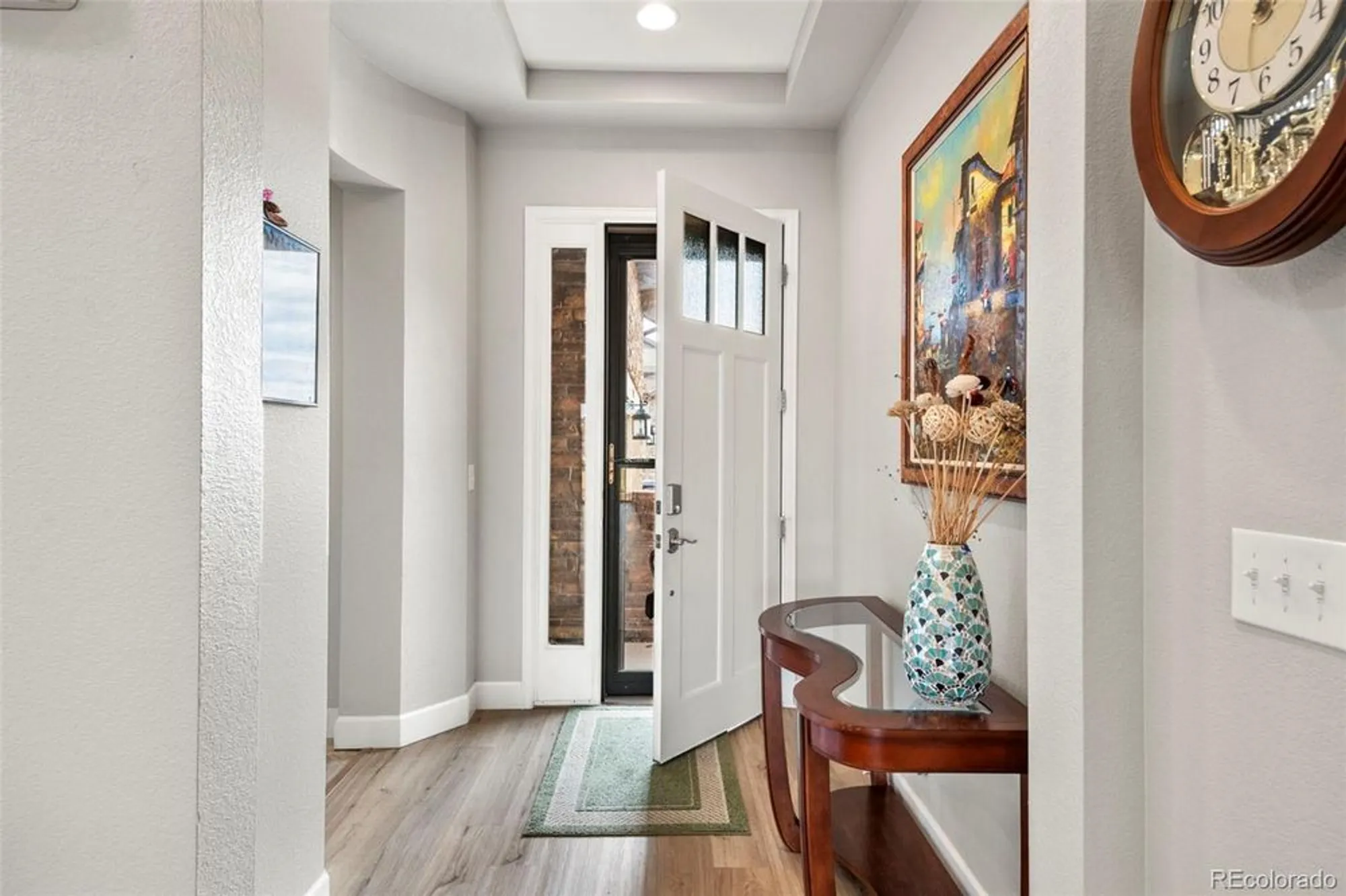 Property Slideshow image 10 of 46 | 3409 new haven cir, Castle Rock, CO, 80109