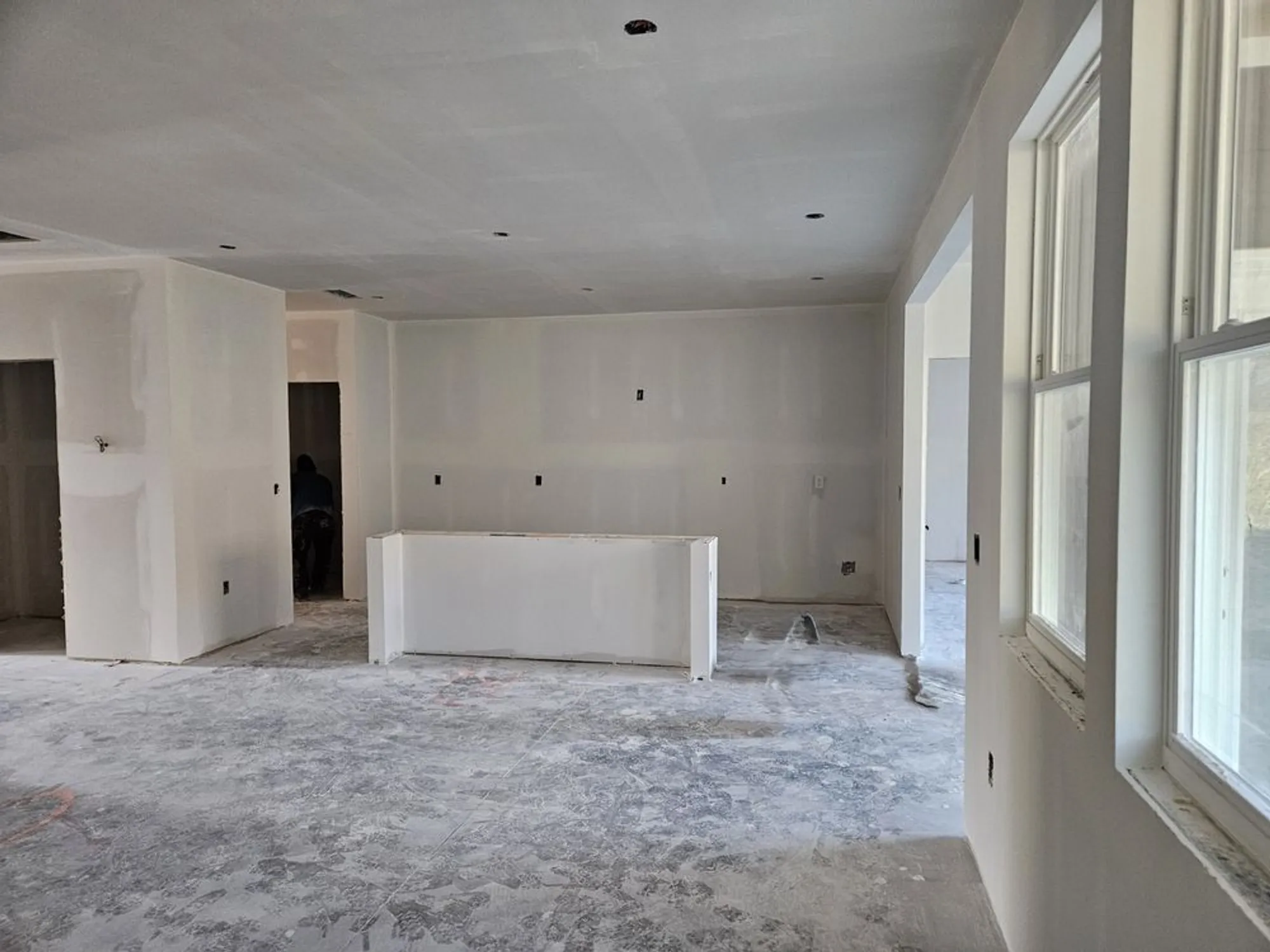 Property Slideshow image 13 of 27 | 360 stonehaus cir, Antioch, TN, 37013