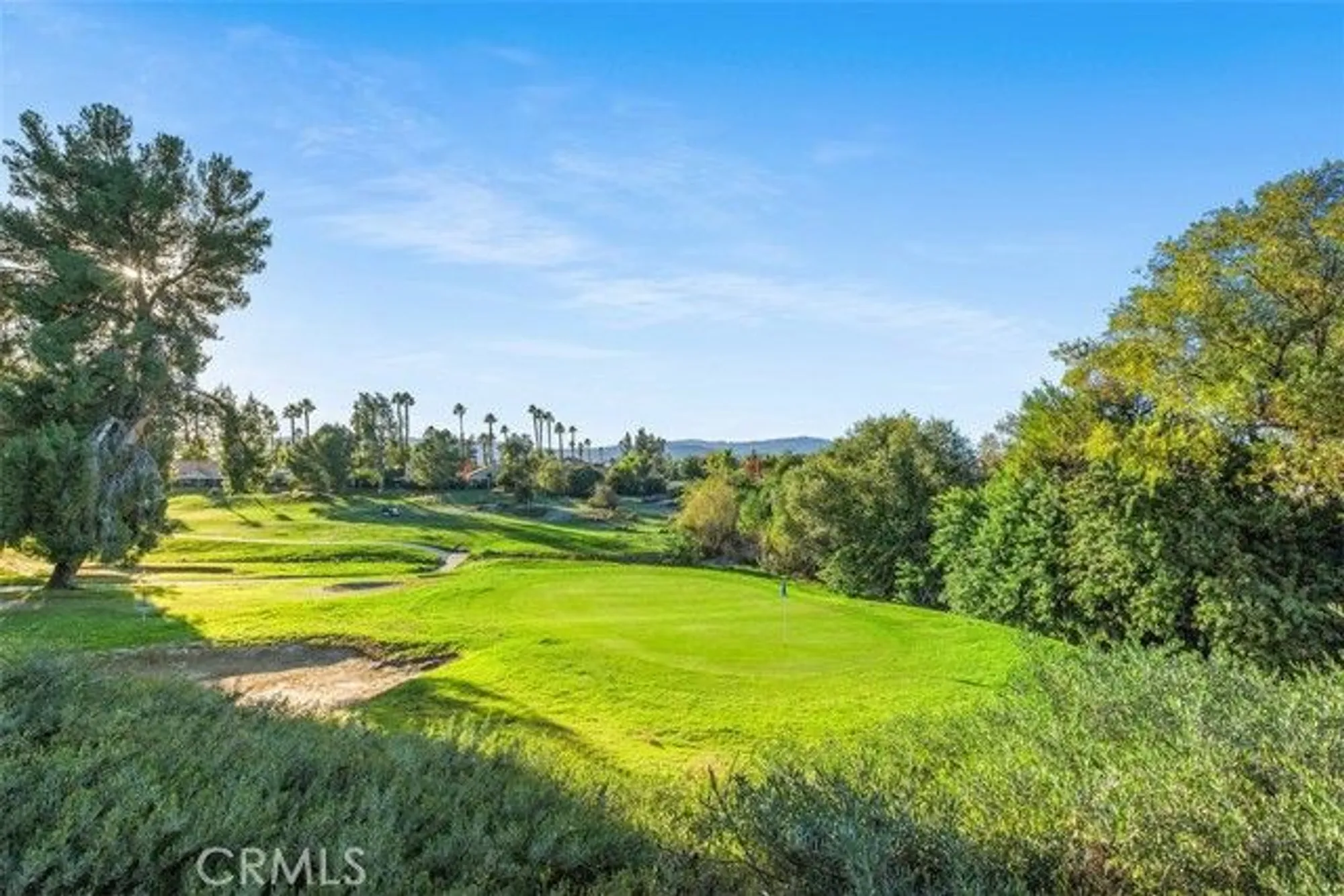 Property Slideshow image 41 of 42 | 40109 via marisa, Murrieta, CA, 92562