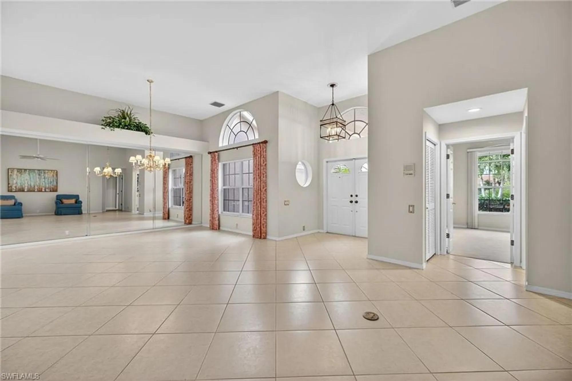 Property Slideshow image 3 of 44 | 3821 woodlake dr, Bonita Springs, FL, 34134