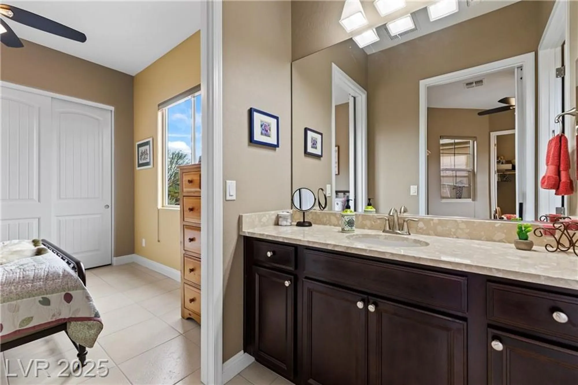Property Slideshow image 18 of 67 | 986 buggy whip ct, Mesquite, NV, 89034