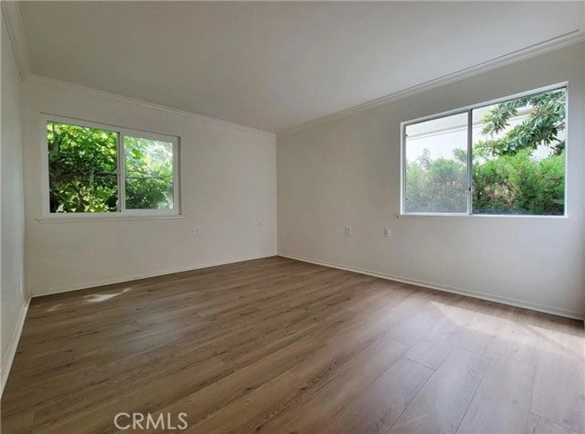 Property Slideshow image 18 of 27 | 224 avenida majorca a, Laguna Woods, CA, 92637