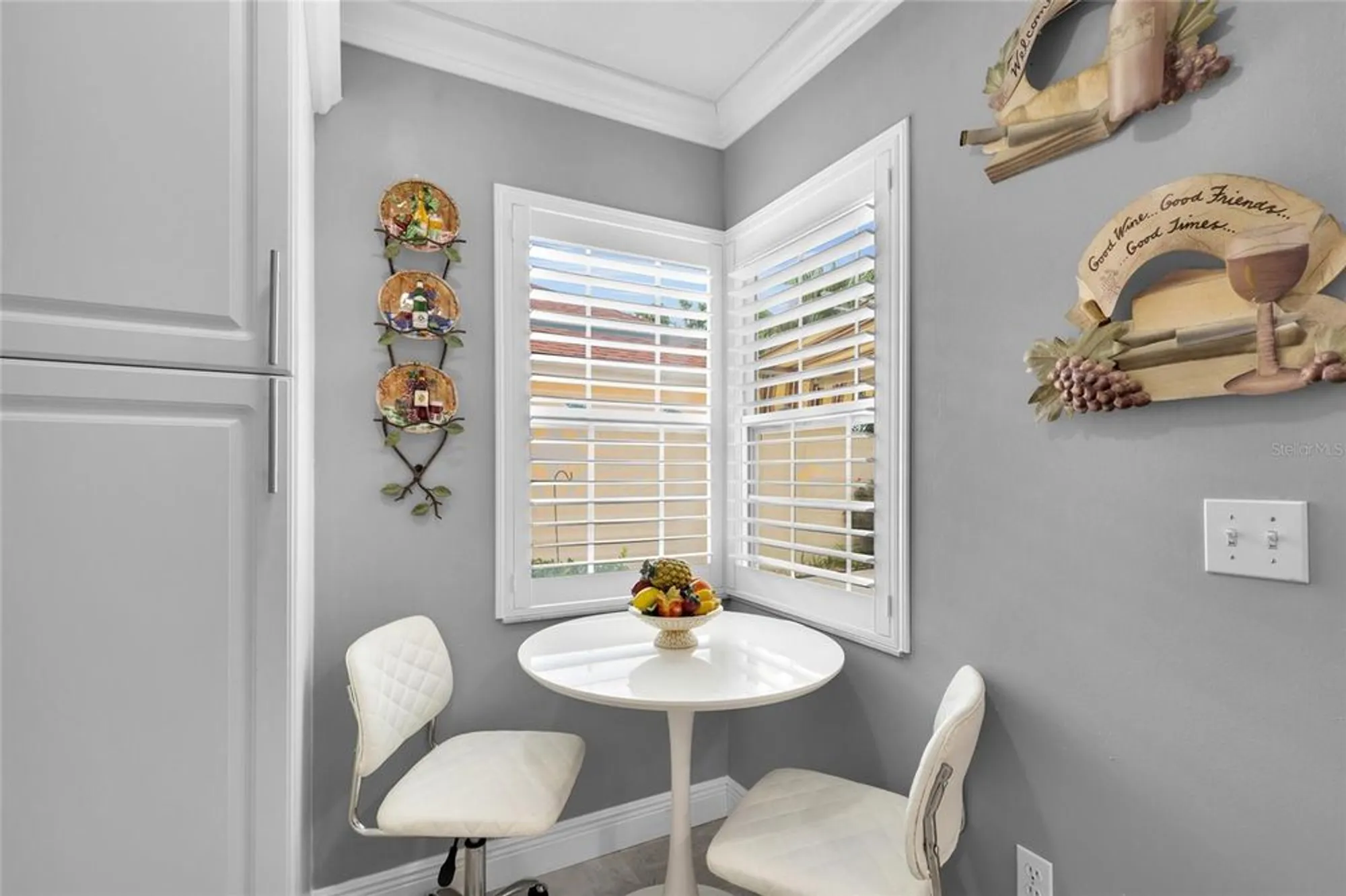 Property Slideshow image 12 of 45 | 916 medira dr, Lady Lake, FL, 32159