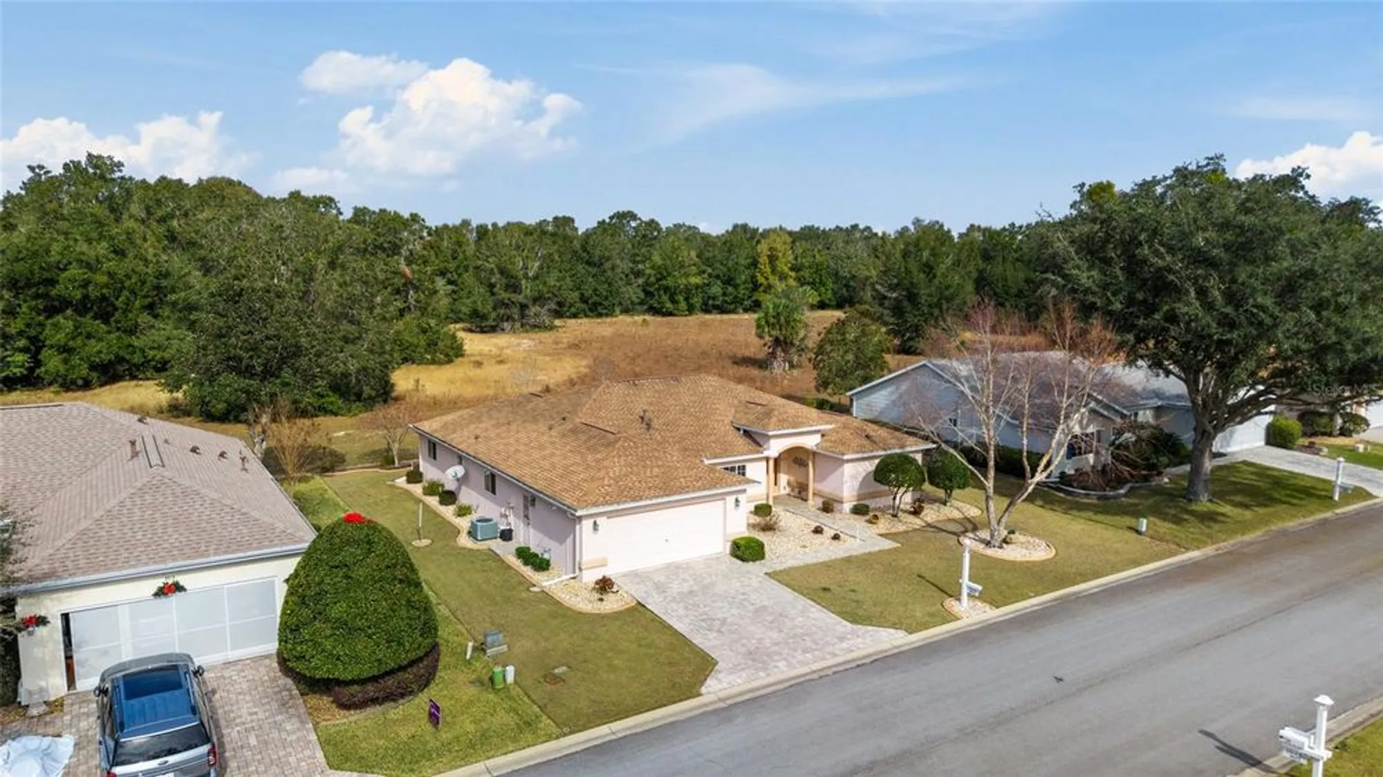 Property Slideshow image 42 of 69 | 9910 se 138th loop, Summerfield, FL, 34491