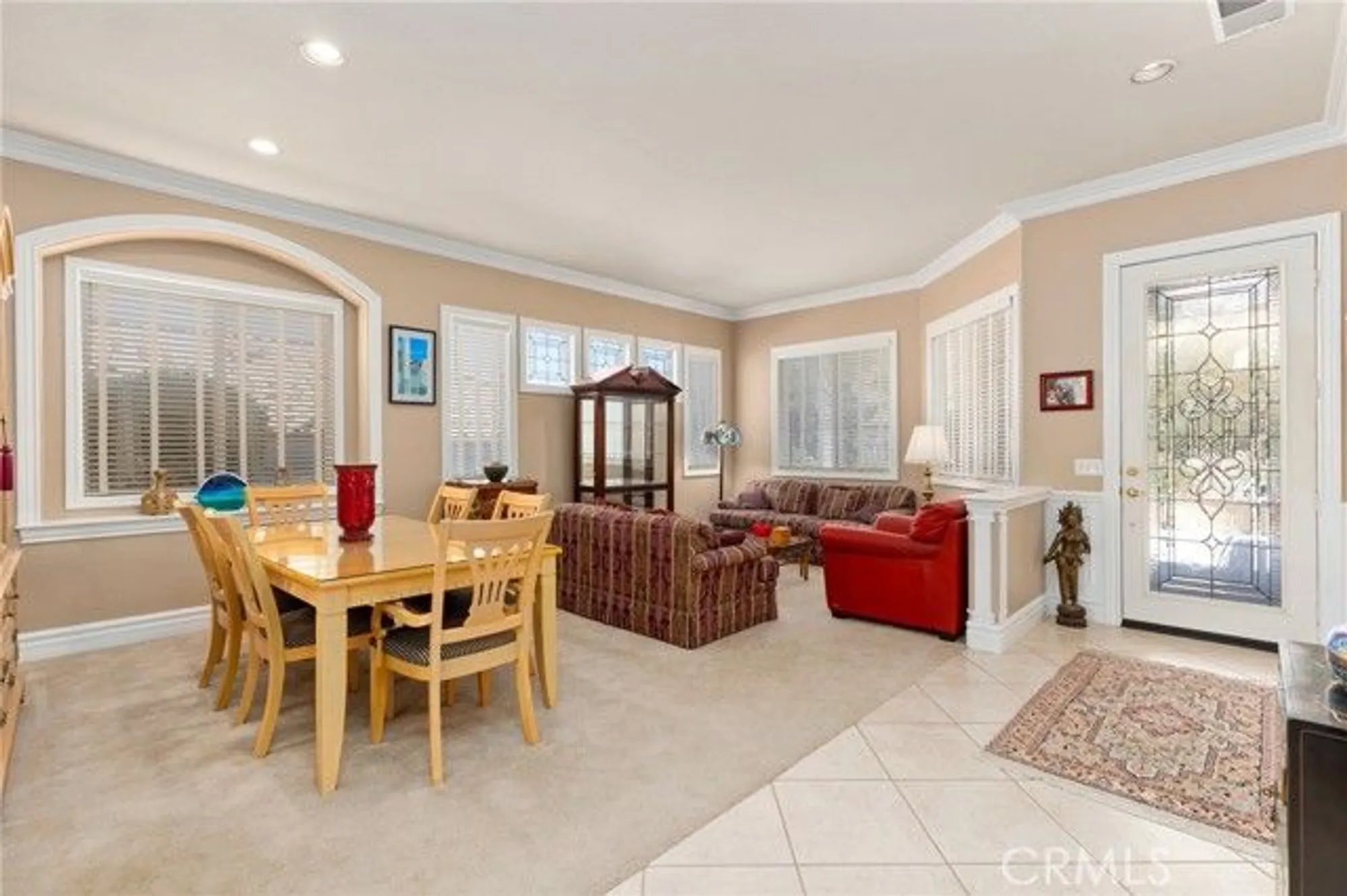 Property Slideshow image 6 of 33 | 5032 breckenridge ave, Banning, CA, 92220