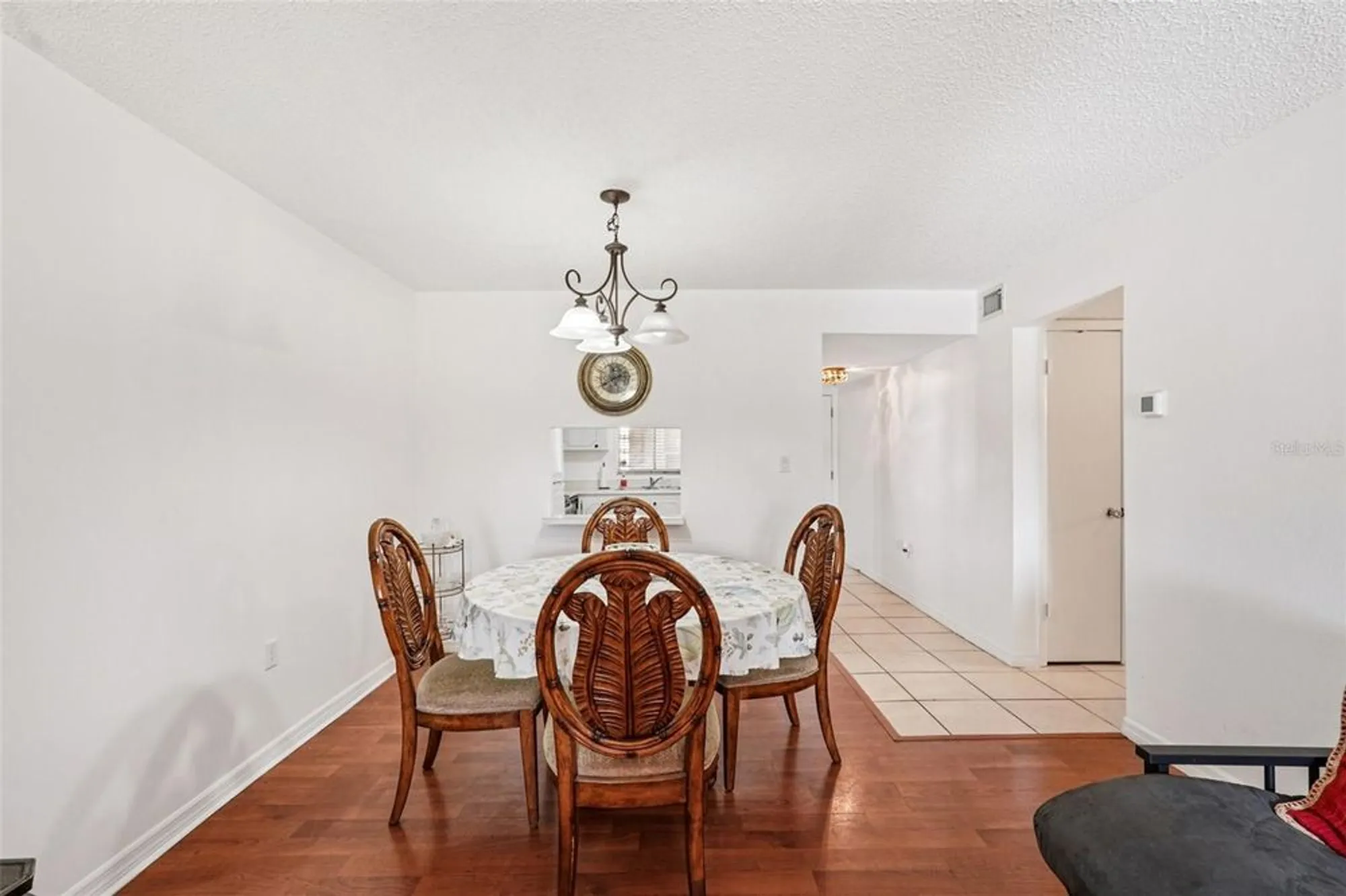 Property Slideshow image 9 of 27 | 3606 lake bayshore dr # k224, Bradenton, FL, 34205