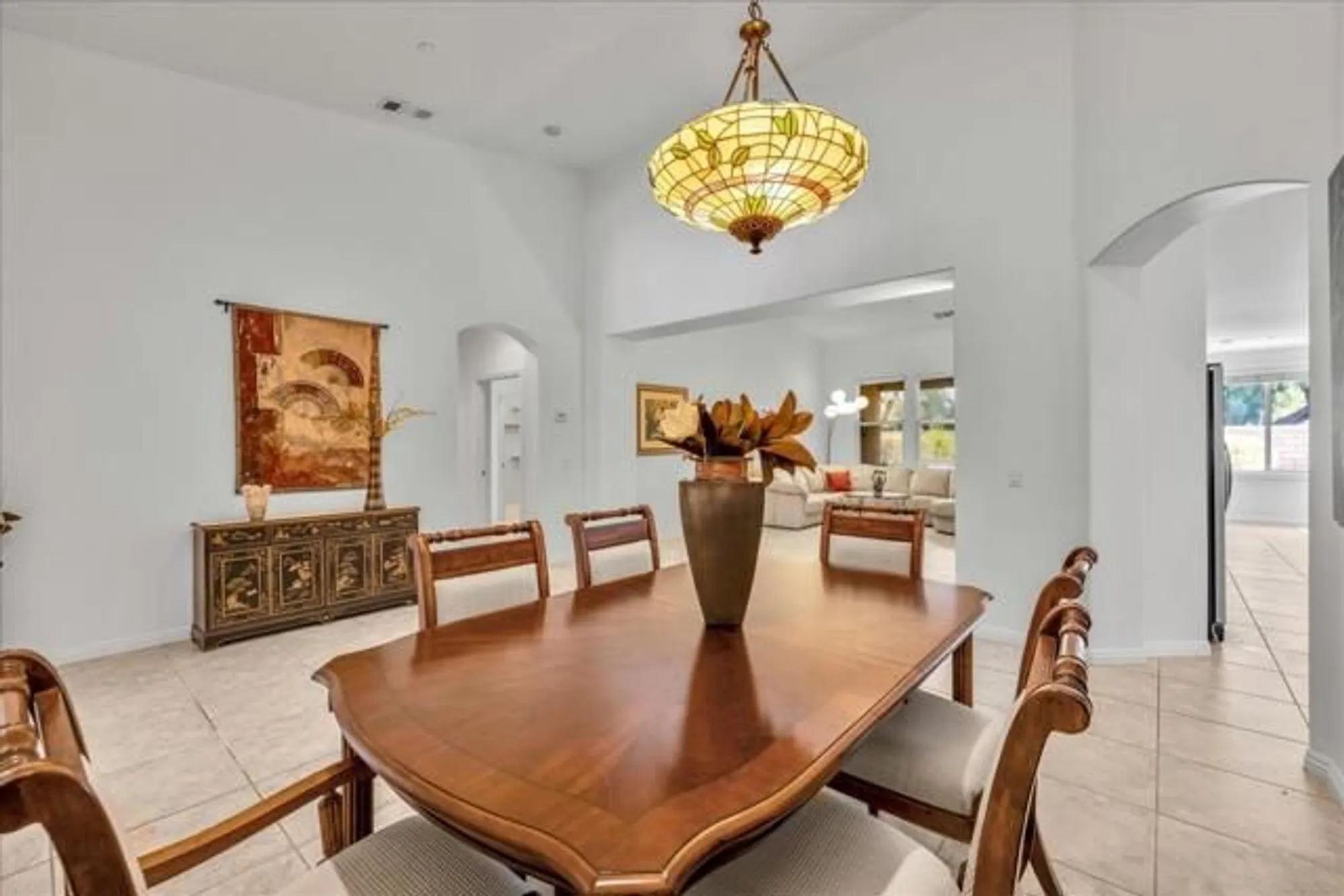 Property Slideshow image 11 of 64 | 1745 hot springs way, Palm Springs, CA, 92262
