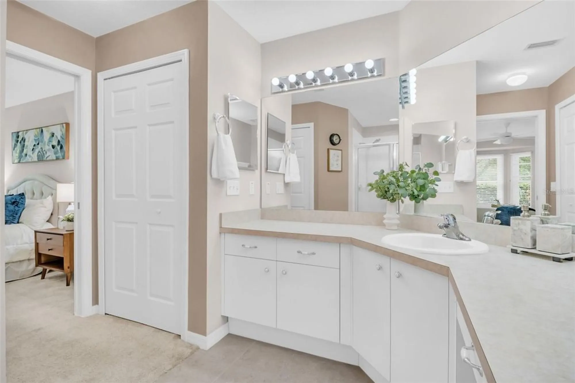 Property Slideshow image 25 of 35 | 12148 arron ter, Trinity, FL, 34655