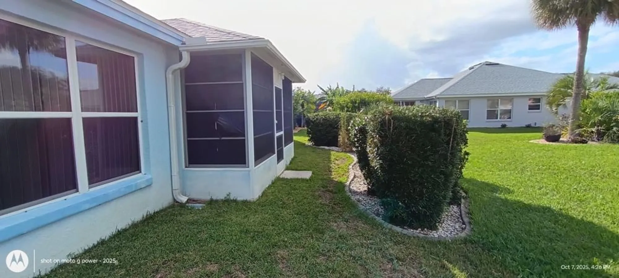 Property Slideshow image 25 of 25 | 1805 san luis ln, The Villages, FL, 32159