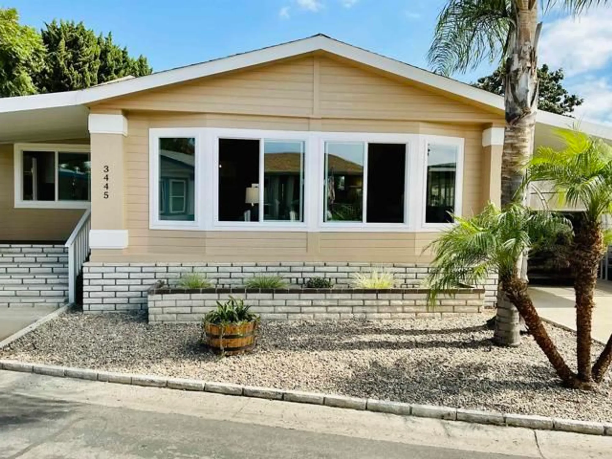 Property Slideshow image 45 of 74 | 3445 don ortega dr, Carlsbad, CA, 92010