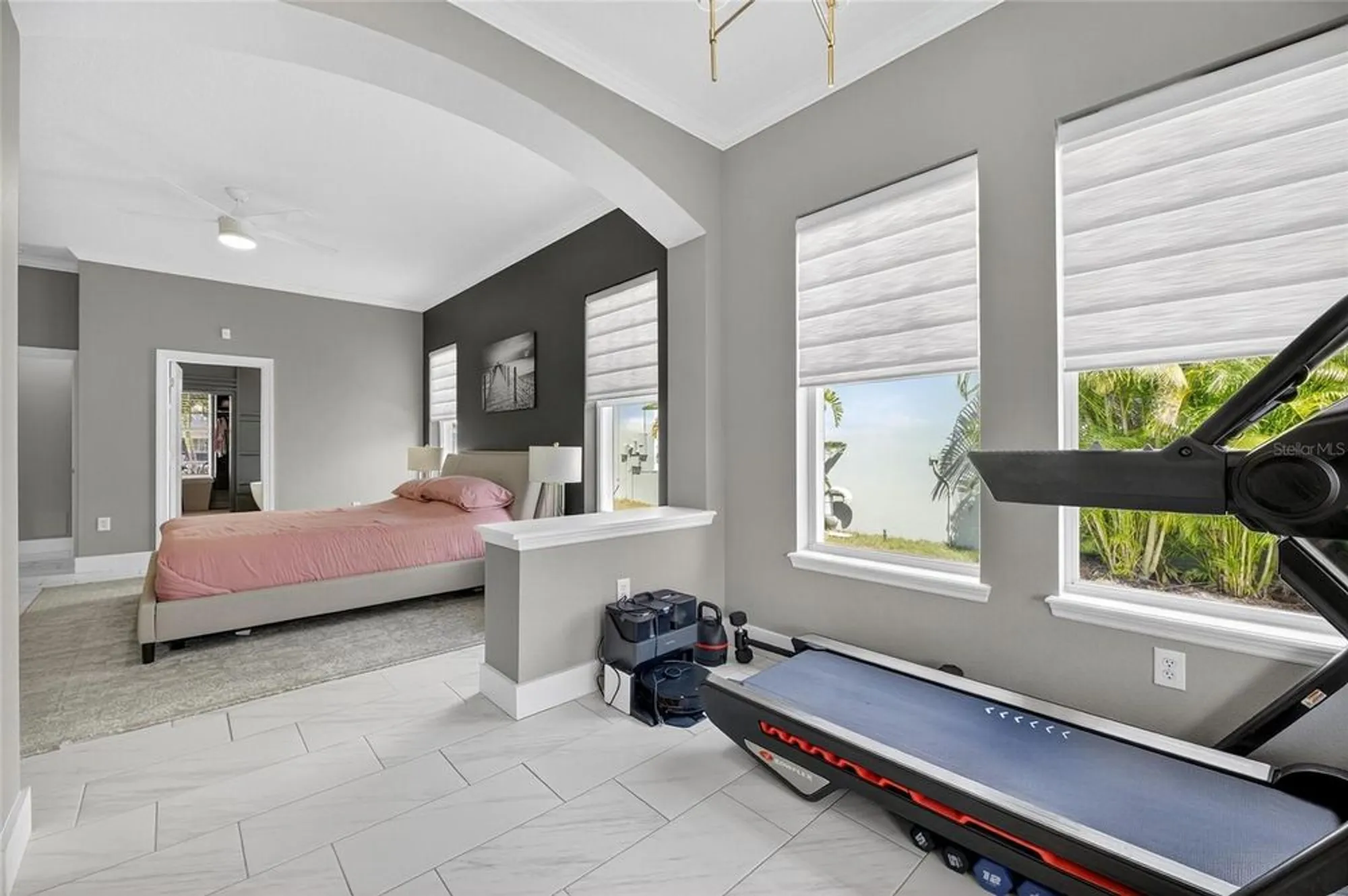 Property Slideshow image 43 of 66 | 526 islebay dr, Apollo Beach, FL, 33572