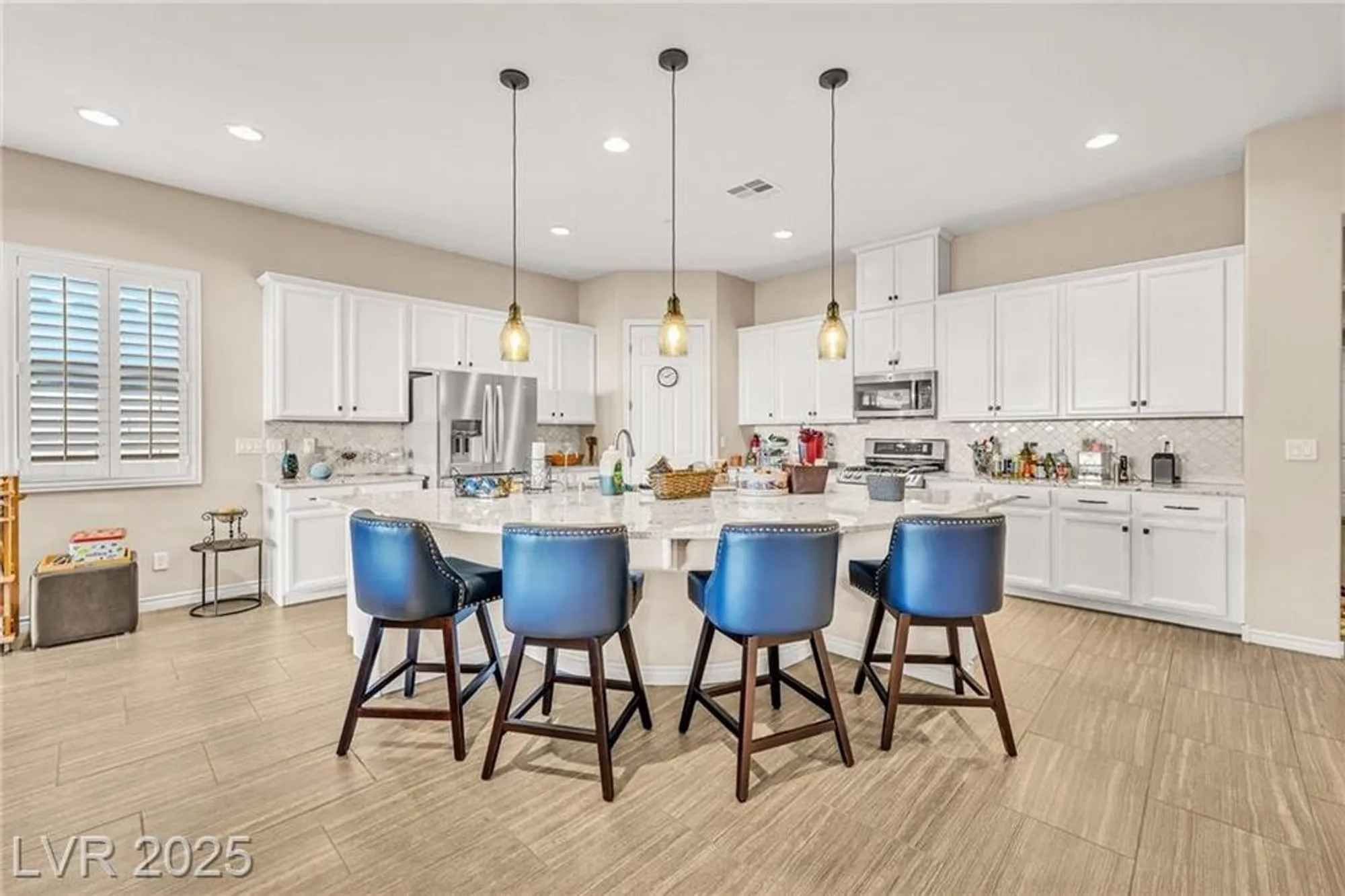 Property Slideshow image 8 of 49 | 755 merry maple st, Henderson, NV, 89011