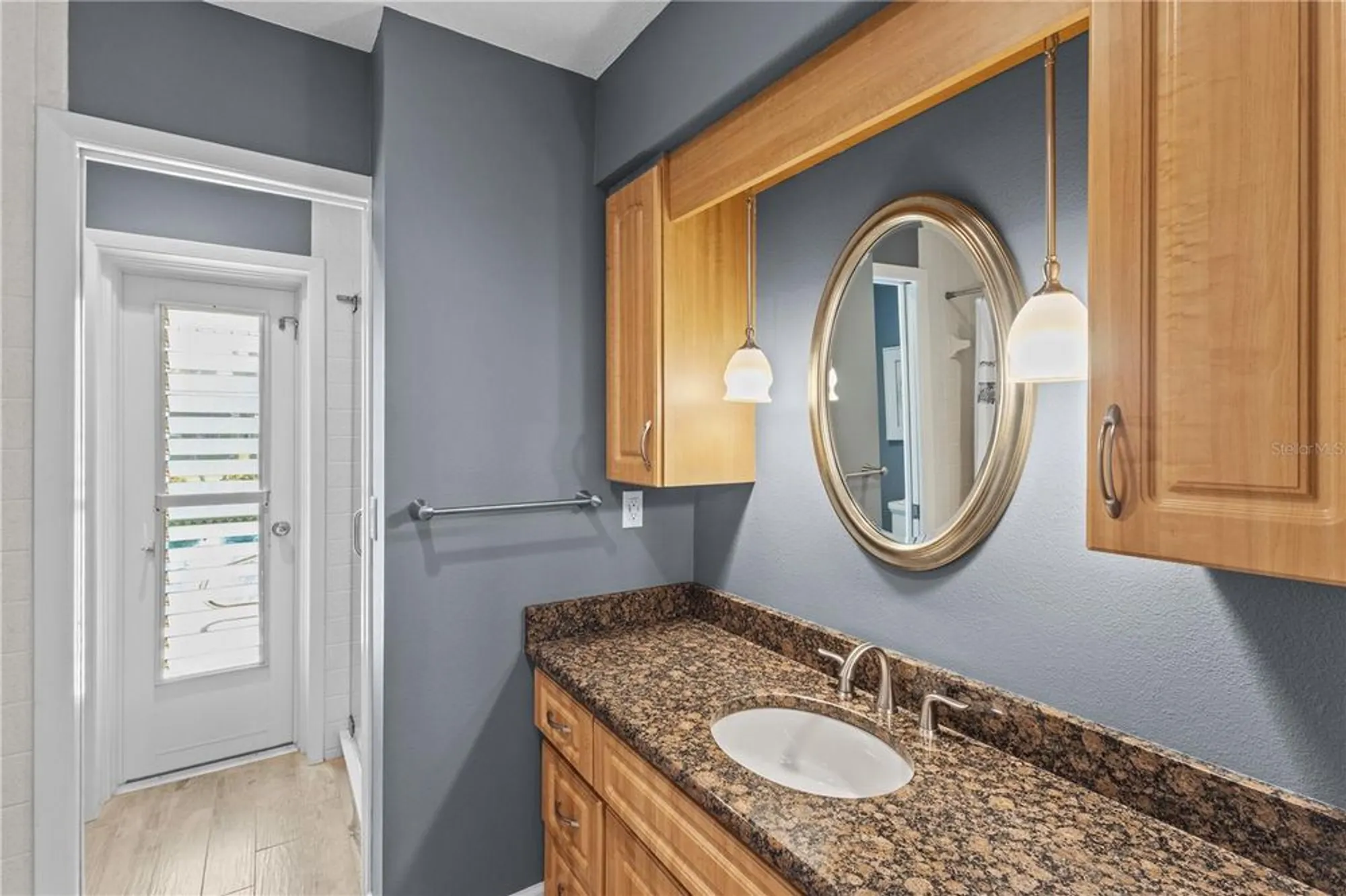 Property Slideshow image 36 of 64 | 557 warwick ct, Venice, FL, 34293