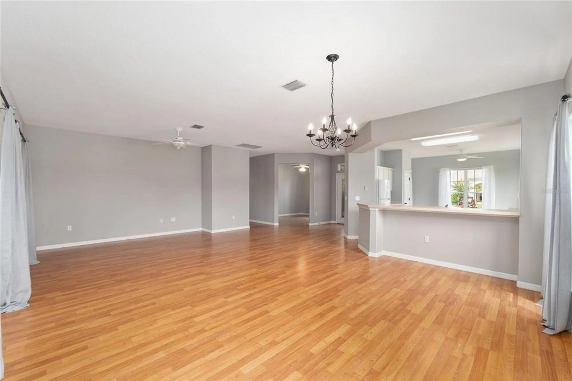 Property Slideshow image 15 of 74 | 9244 se 128th st, Summerfield, FL, 34491