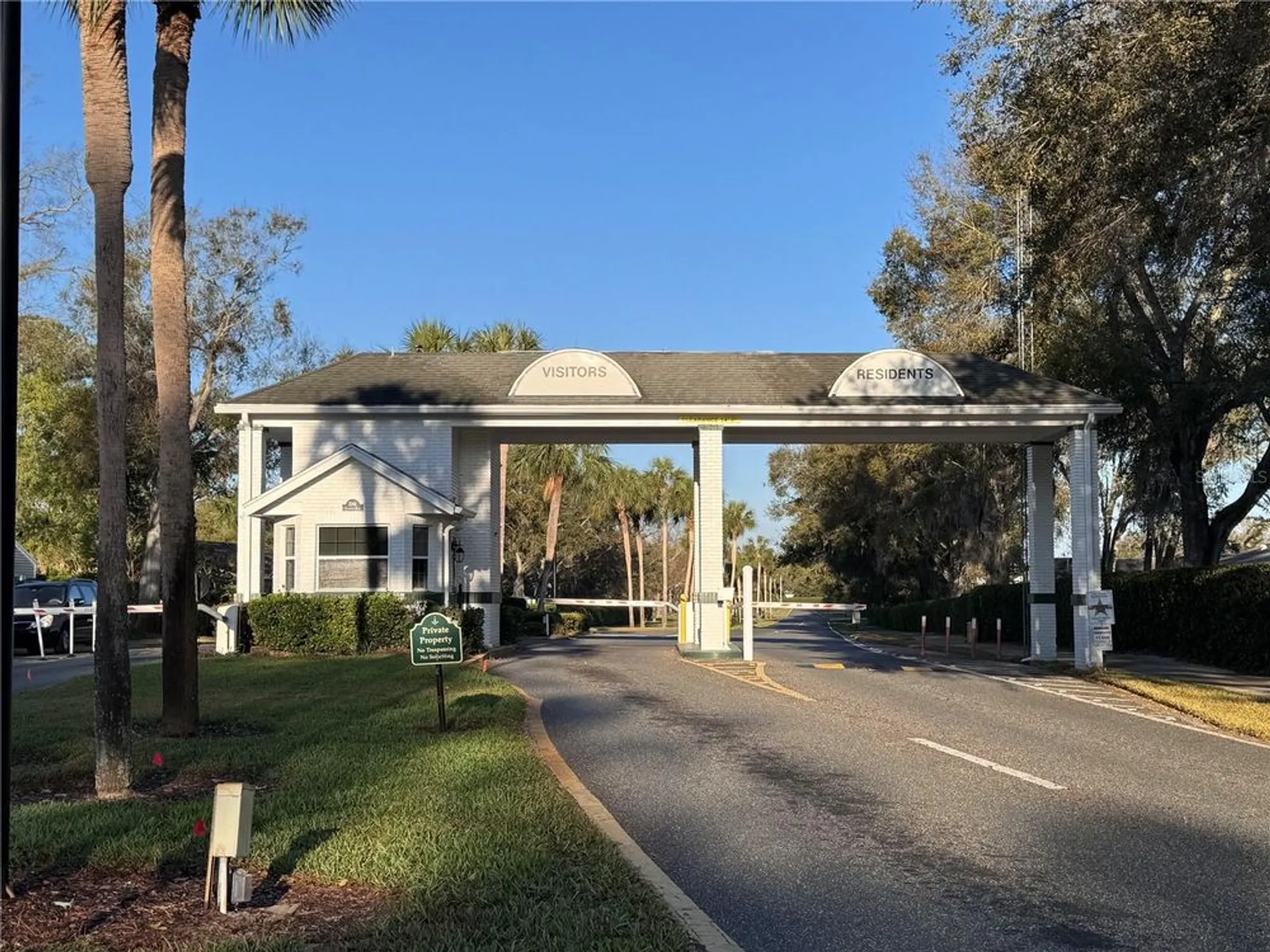 Property Slideshow image 62 of 90 | 24547 bocage way, Leesburg, FL, 34748