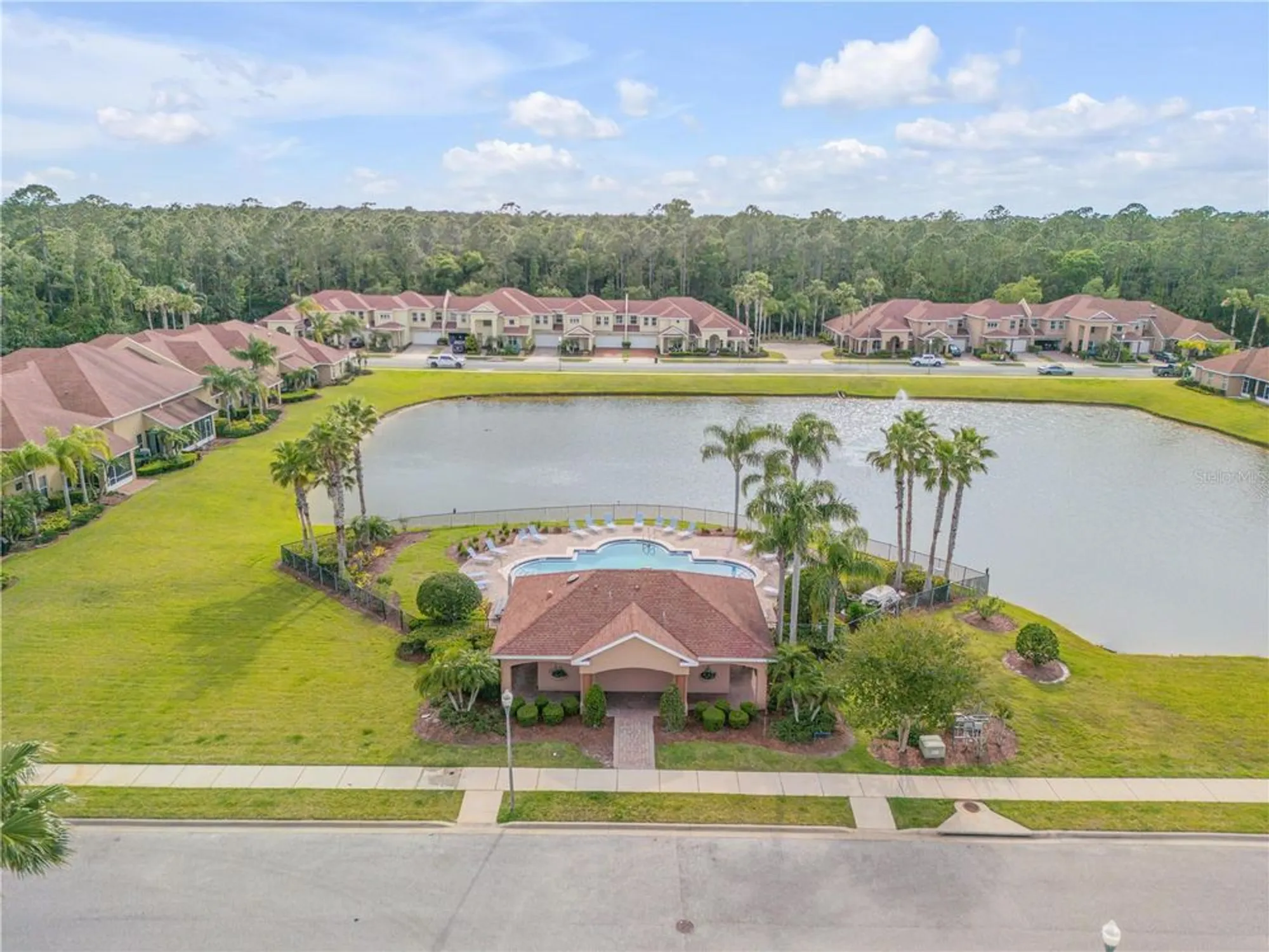 Property Slideshow image 56 of 71 | 360 n airport rd, New Smyrna Beach, FL, 32168