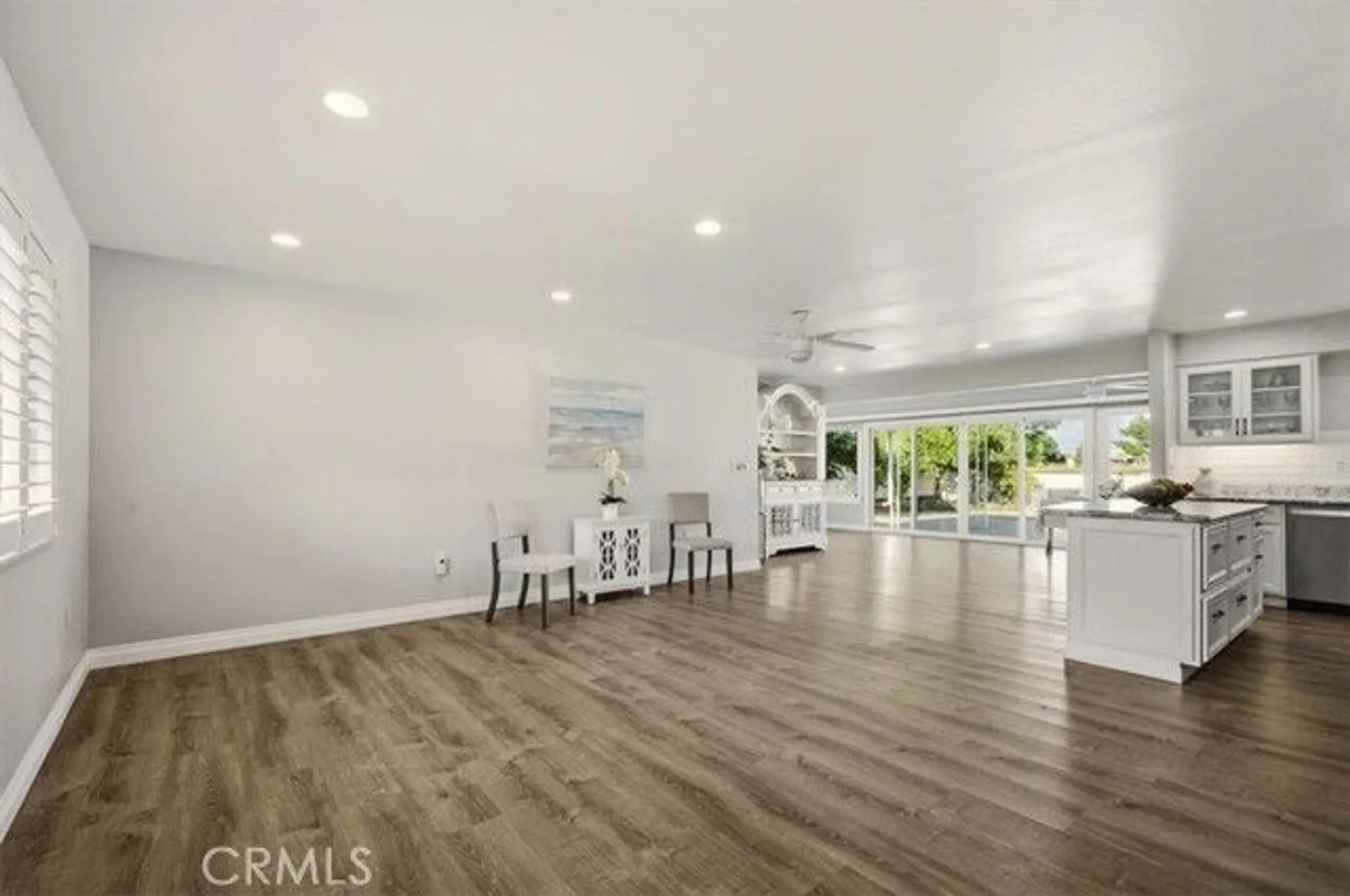 Property Slideshow image 10 of 41 | 29326 carmel rd, Menifee, CA, 92586