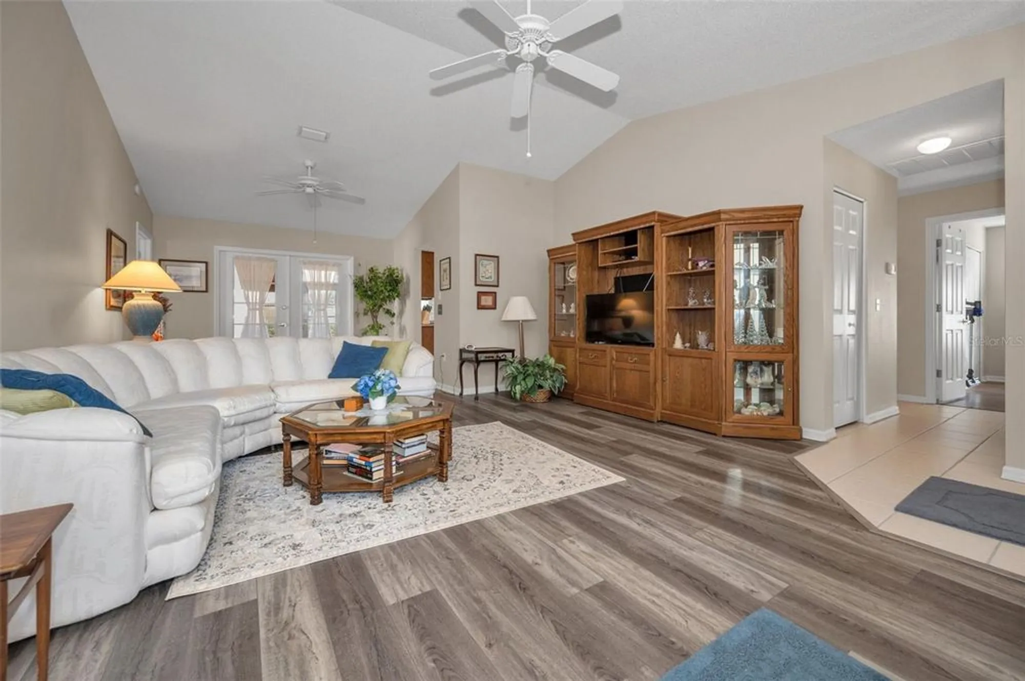 Property Slideshow image 15 of 100 | 1136 almondwood dr, Trinity, FL, 34655