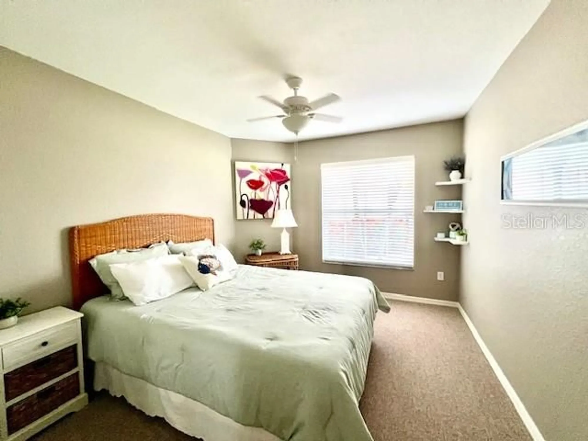 Property Slideshow image 22 of 49 | 1106 islamorada blvd, Punta Gorda, FL, 33955