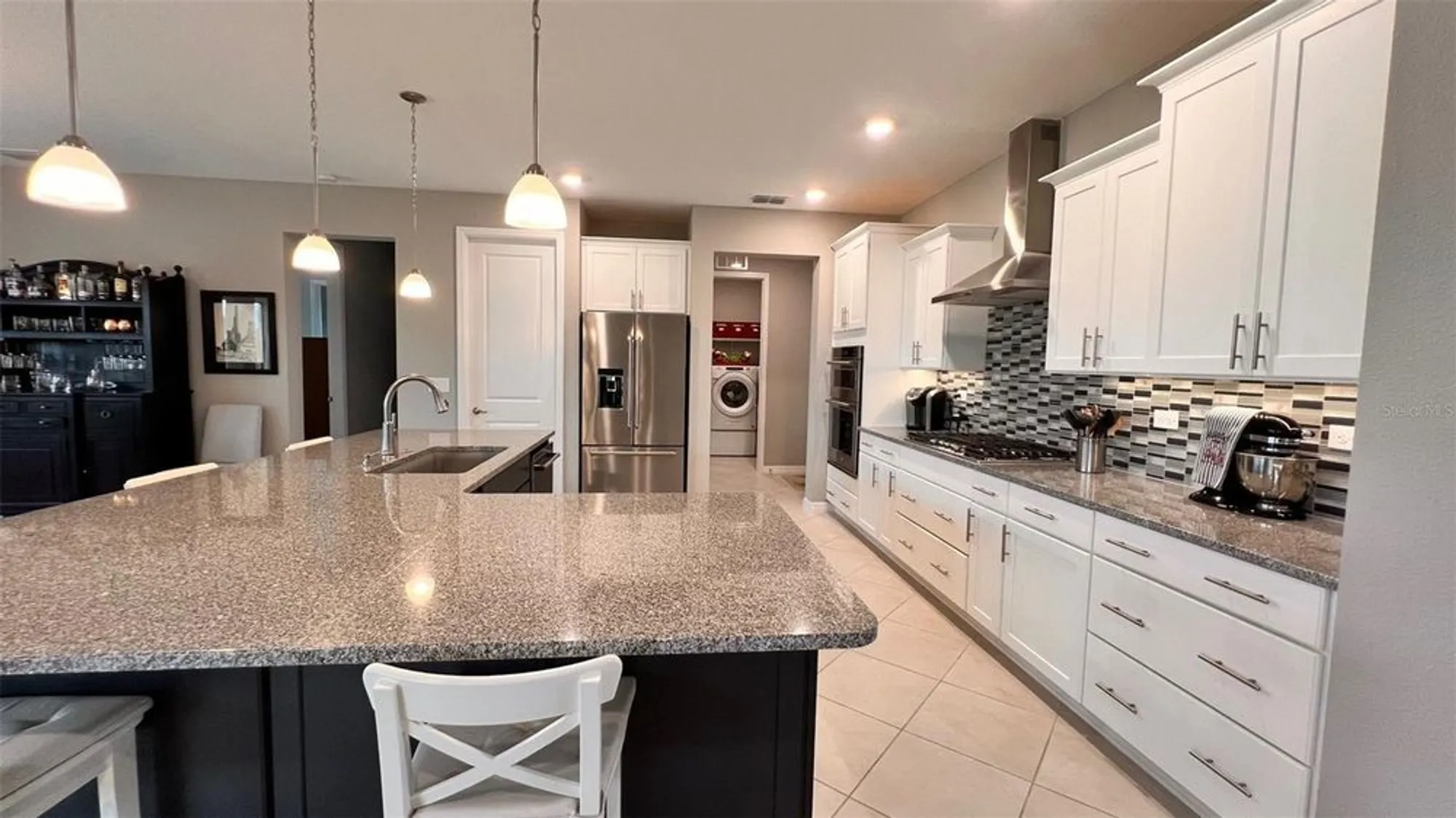 Property Slideshow image 7 of 55 | 10287 sw 96th ln, Ocala, FL, 34481