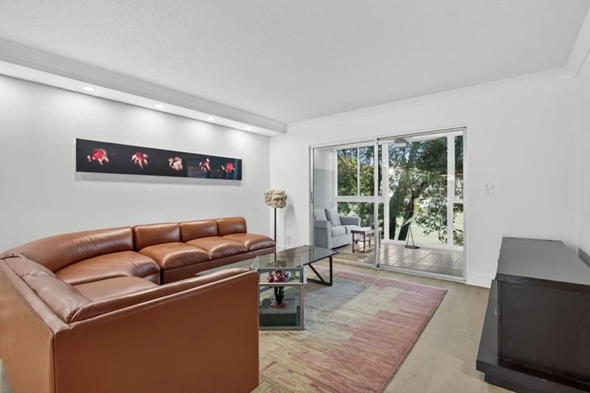 Property Slideshow image 18 of 83 | 3306 aruba way d2, Coconut Creek, FL, 33066