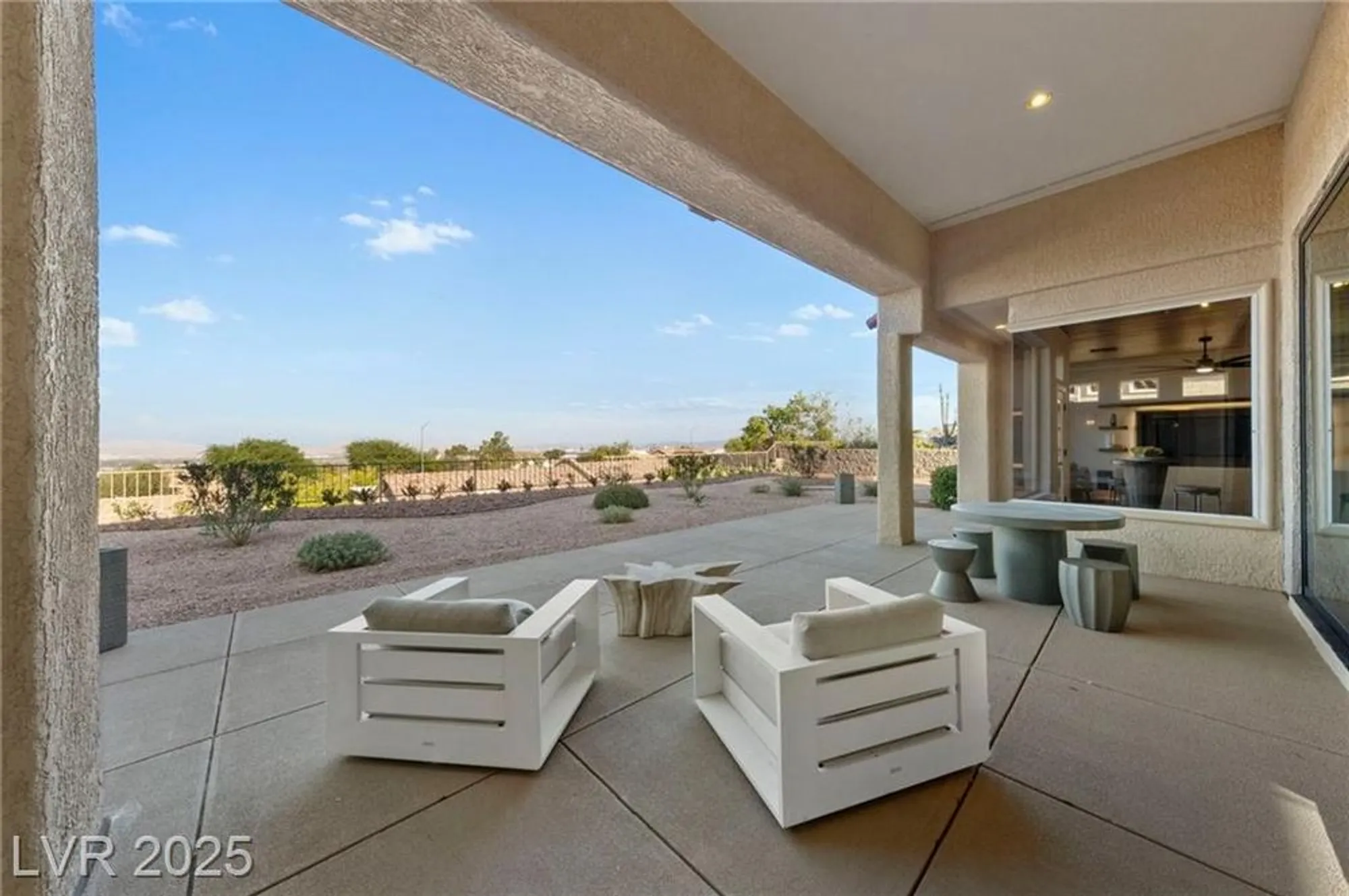 Property Slideshow image 46 of 56 | 2548 faiss dr, Las Vegas, NV, 89134