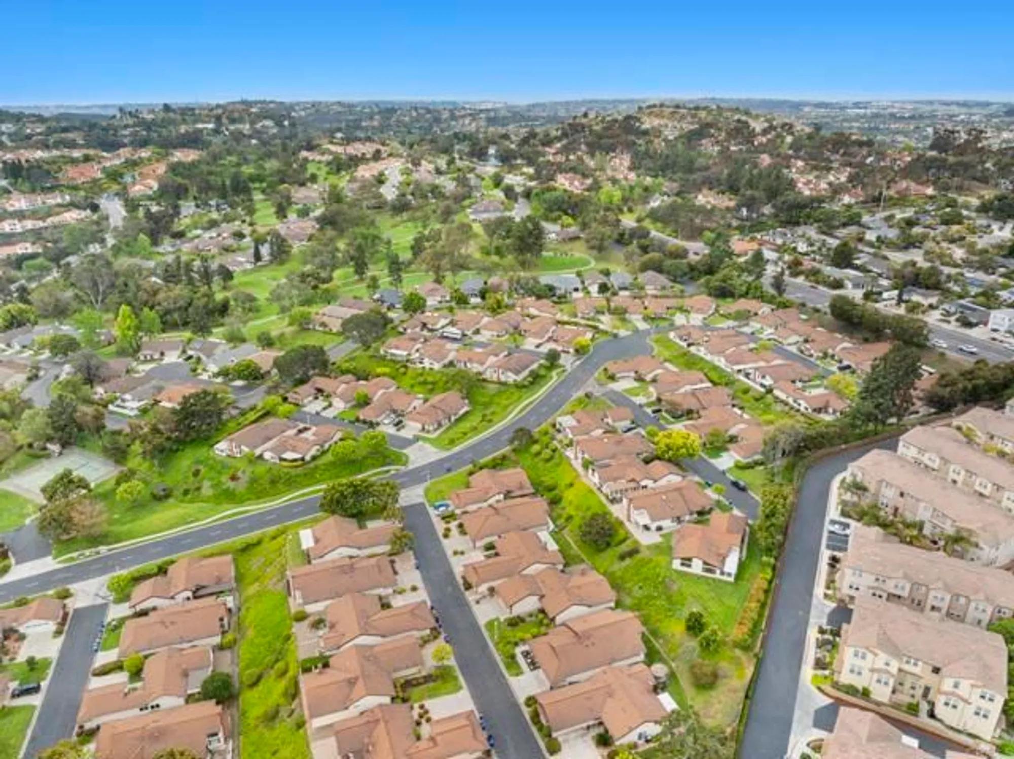 Property Slideshow image 38 of 51 | 1109 calle del baston, San Marcos, CA, 92078