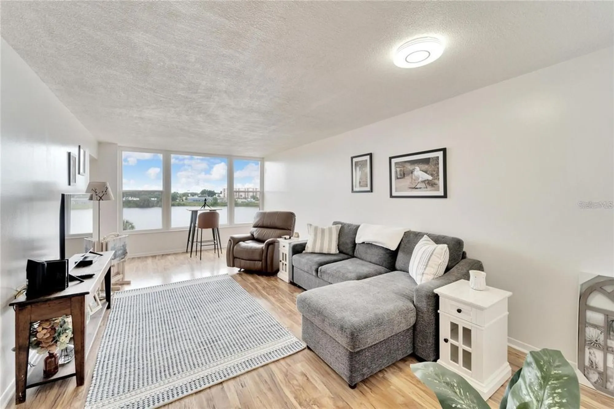 Property Slideshow image 12 of 77 | 700 mirror ter 505, Winter Haven, FL, 33881