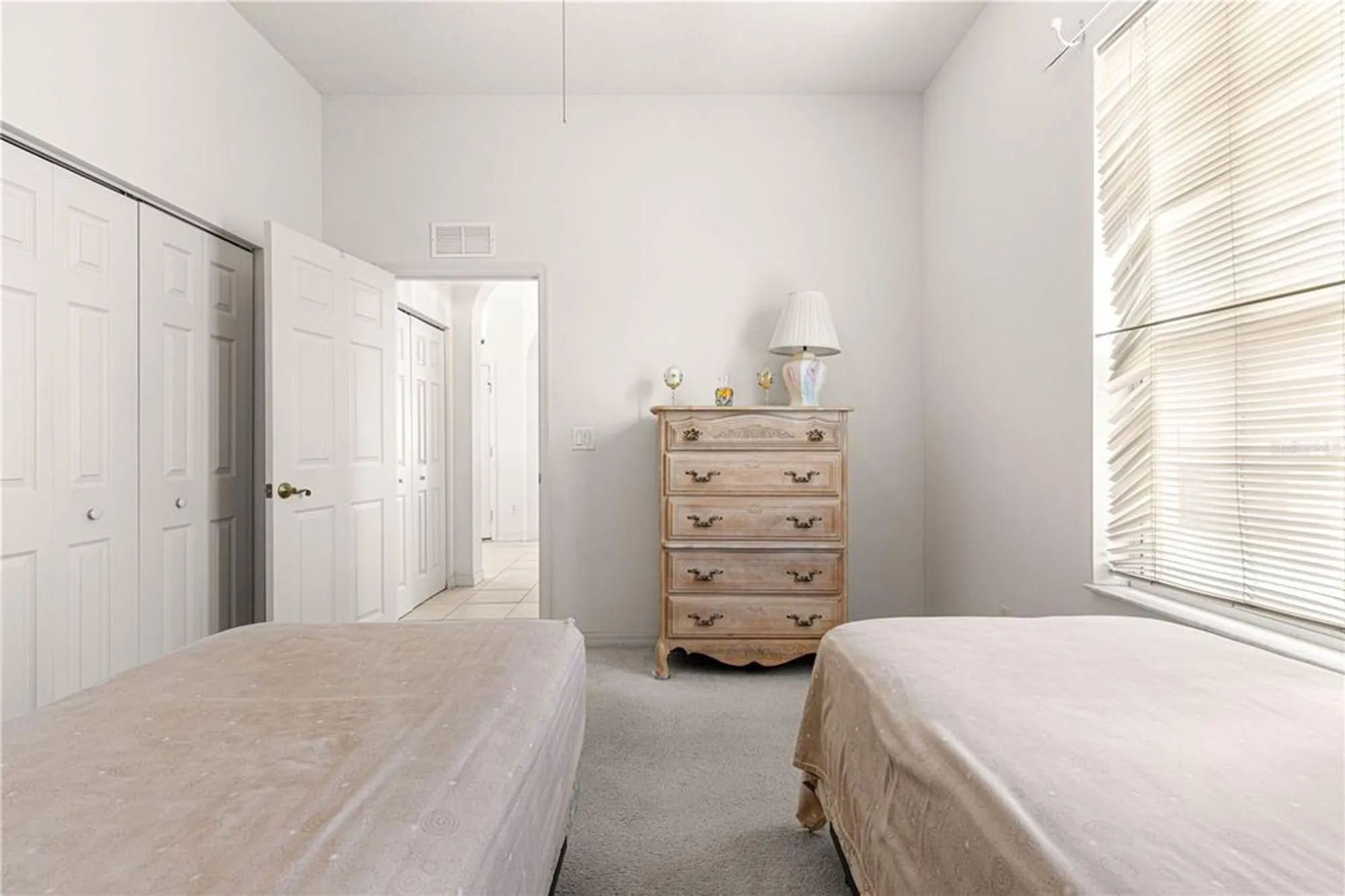 Property Slideshow image 26 of 64 | 17672 se 121st ct, Summerfield, FL, 34491