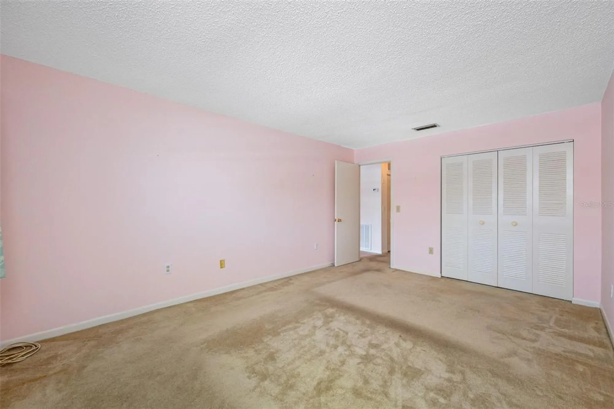 Property Slideshow image 29 of 44 | 5521 80th st n unit 310, St Petersburg, FL, 33709