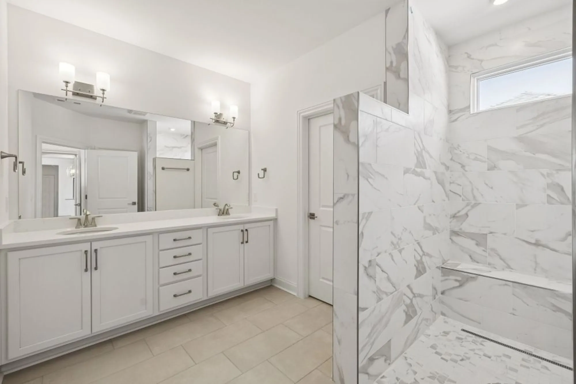 Property Slideshow image 29 of 53 | 520 restoration dr, Smyrna, TN, 37167