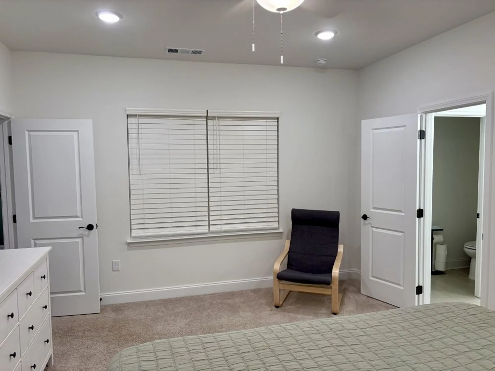 Property Slideshow image 12 of 26 | 180 sidlaw pass, Smyrna, TN, 37167