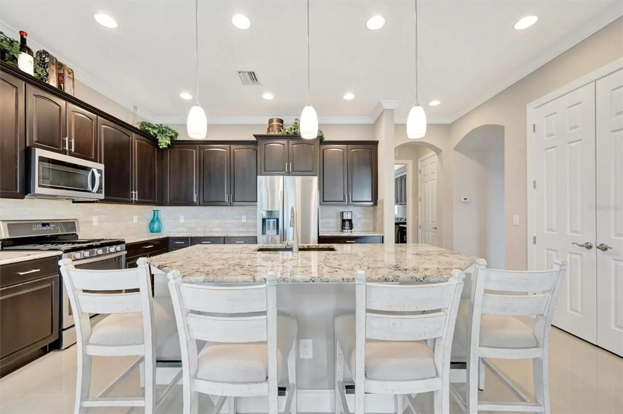 Property Slideshow image 19 of 100 | 5214 tidewater preserve blvd, Bradenton, FL, 34208