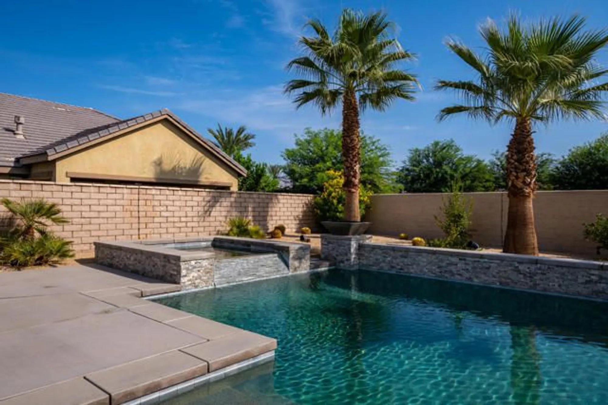 Property Slideshow image 19 of 39 | 42897 cusino ct, Indio, CA, 92203