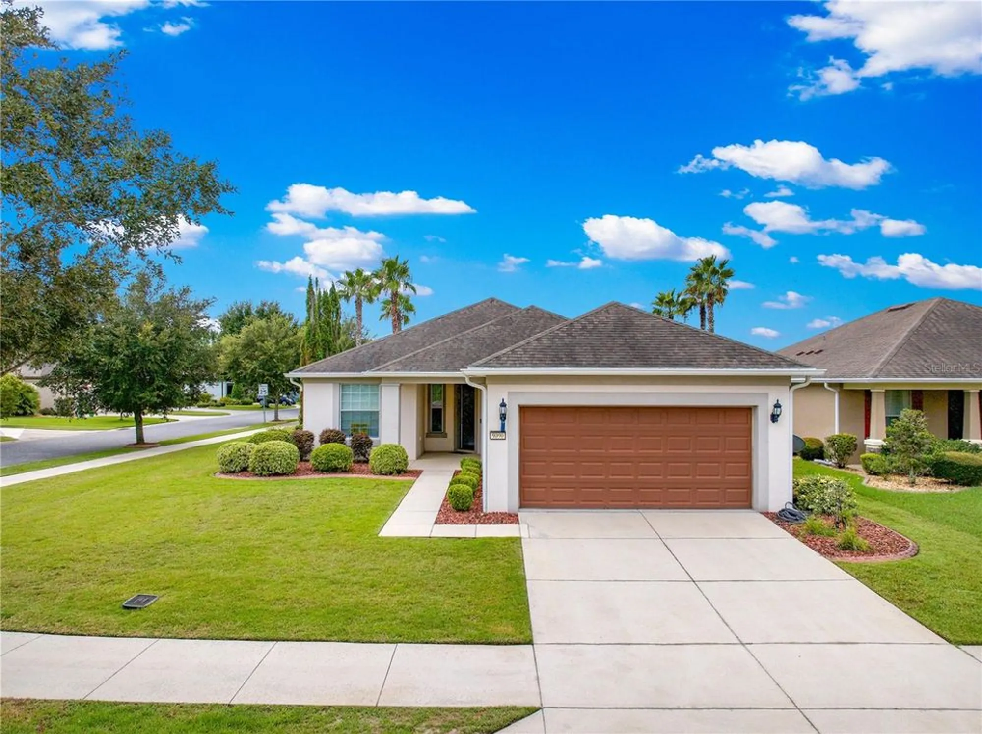 Property Slideshow image 45 of 58 | 9090 sw 73rd ln, Ocala, FL, 34481