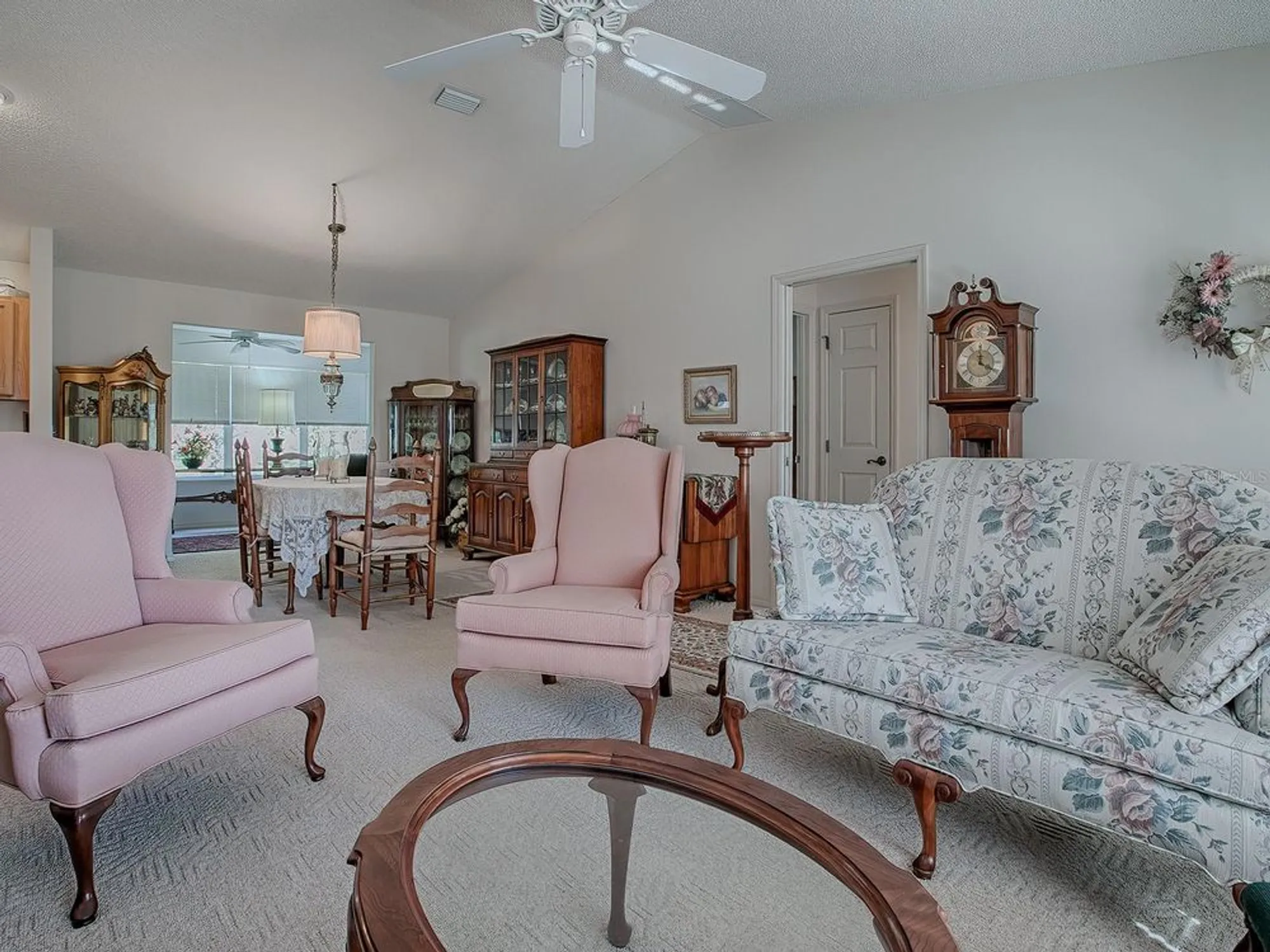 Property Slideshow image 9 of 62 | 16914 se 96th chapelwood cir, The Villages, FL, 32162