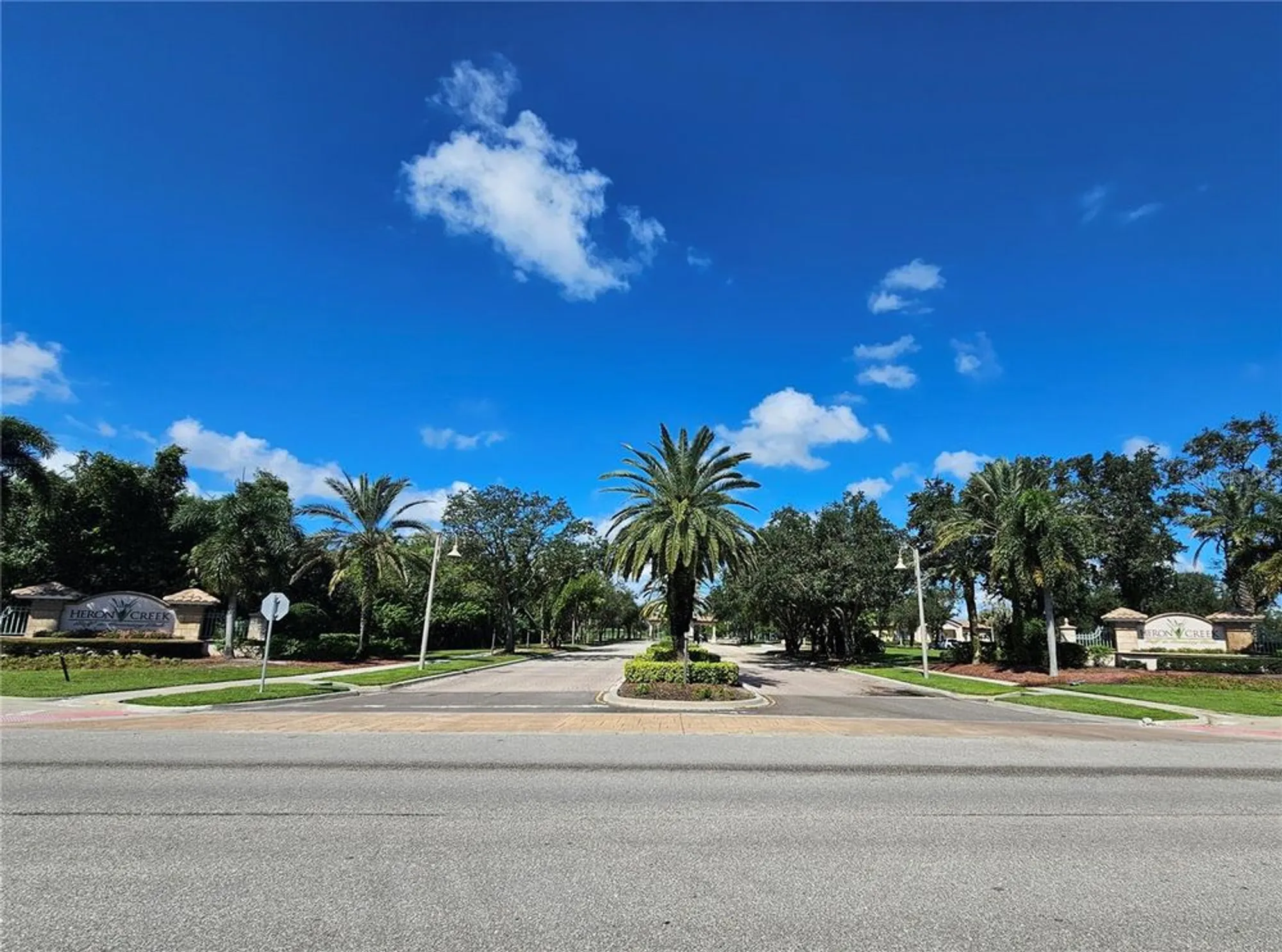 Property Slideshow image 40 of 44 | 5241 grand palmetto way, North Port, FL, 34291