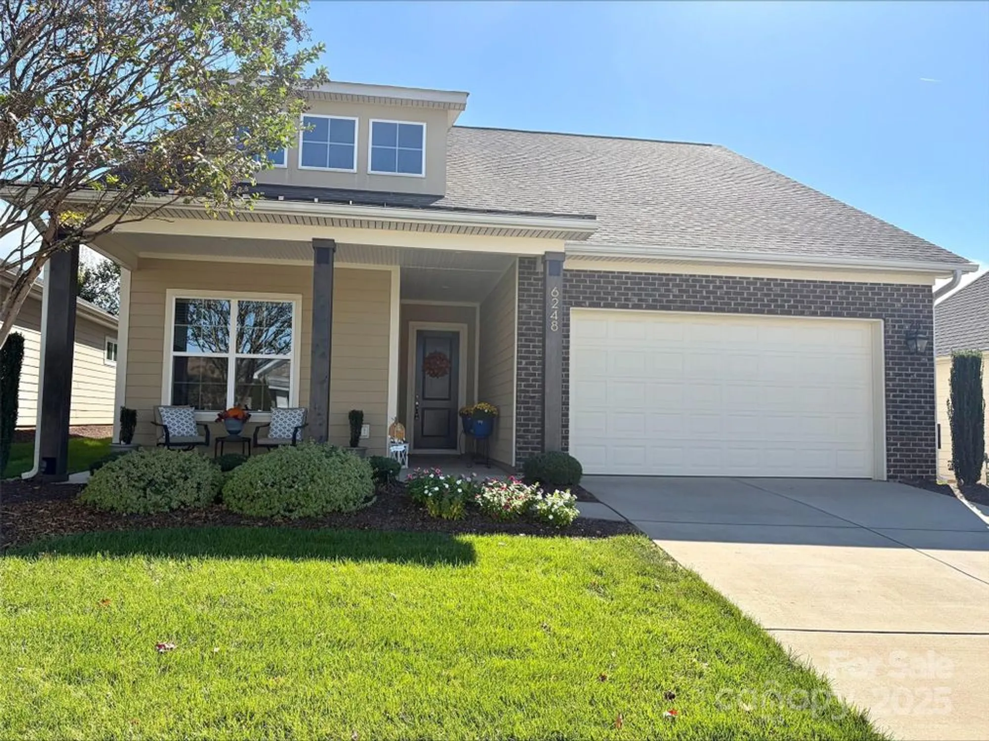 Property Slideshow image 1 of 45 | 6248 raven rock dr, Denver, NC, 28037