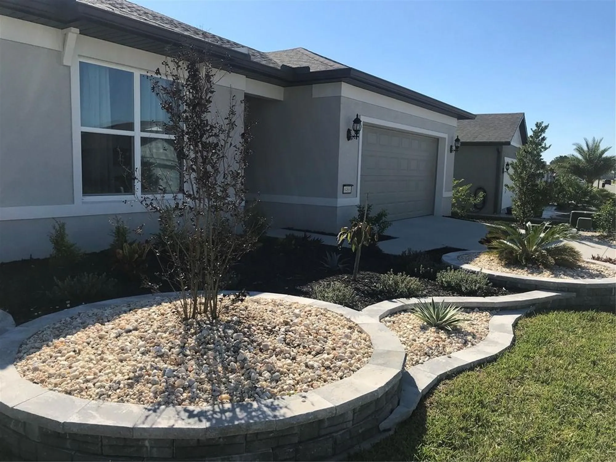 Property Slideshow image 7 of 40 | 8468 sw 52nd lane rd, Ocala, FL, 34481