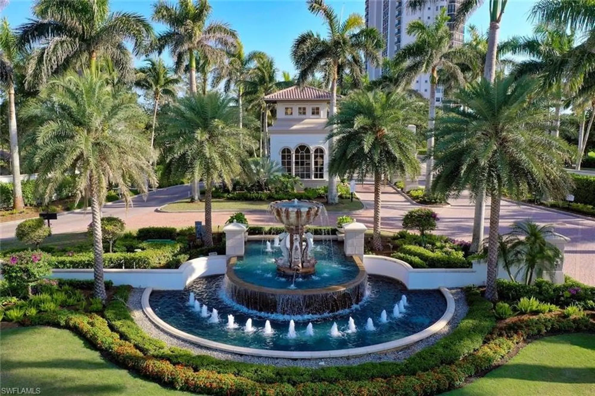 Property Slideshow image 39 of 49 | 23821 merano ct apt 202, Estero, FL, 34134