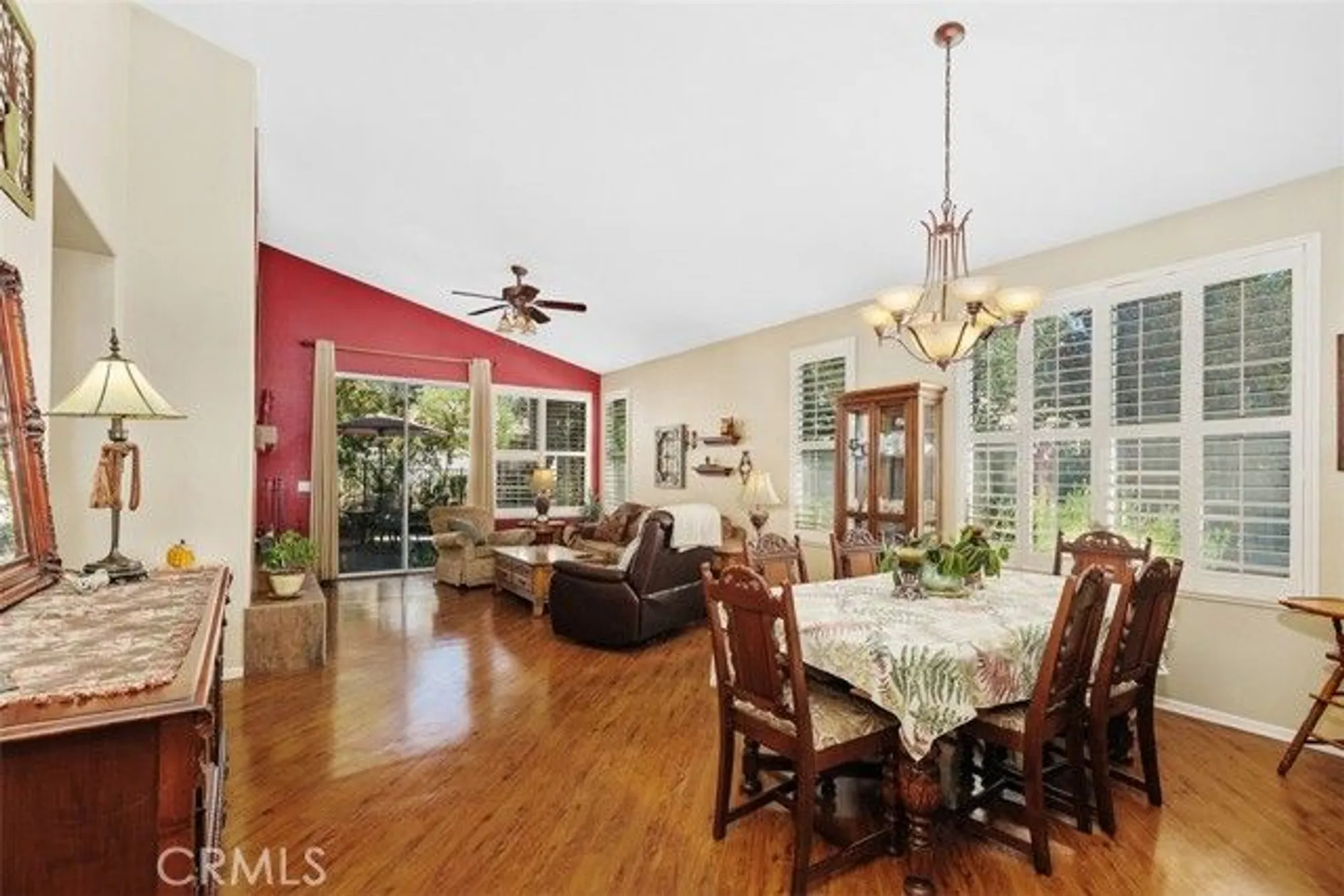 Property Slideshow image 5 of 50 | 29438 bentcreek ct, Menifee, CA, 92584