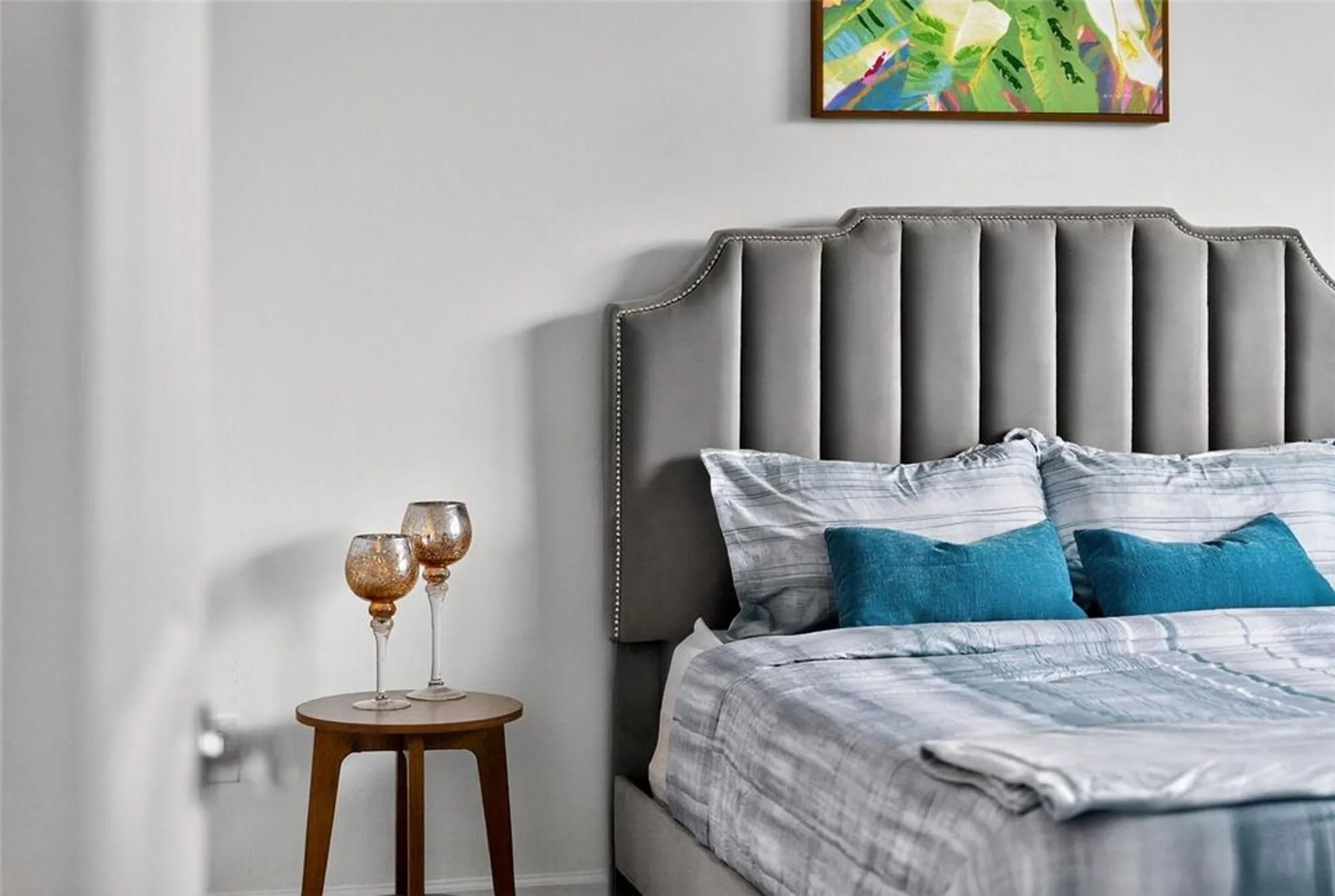 Property Slideshow image 51 of 88 | 26536 key sands st, Englewood, FL, 34223