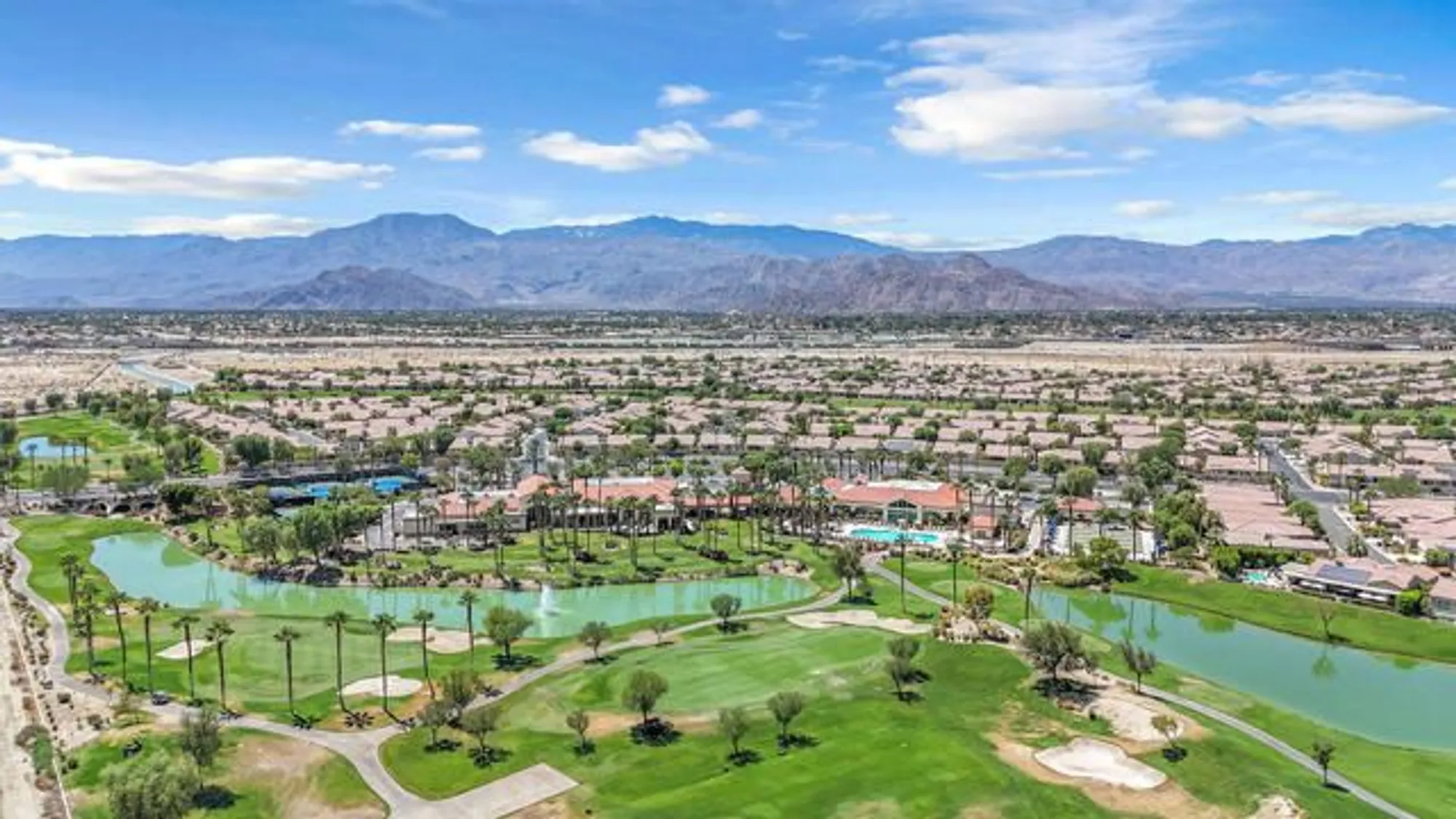 Property Slideshow image 42 of 47 | 81183 avenida tres lagunas, Indio, CA, 92203