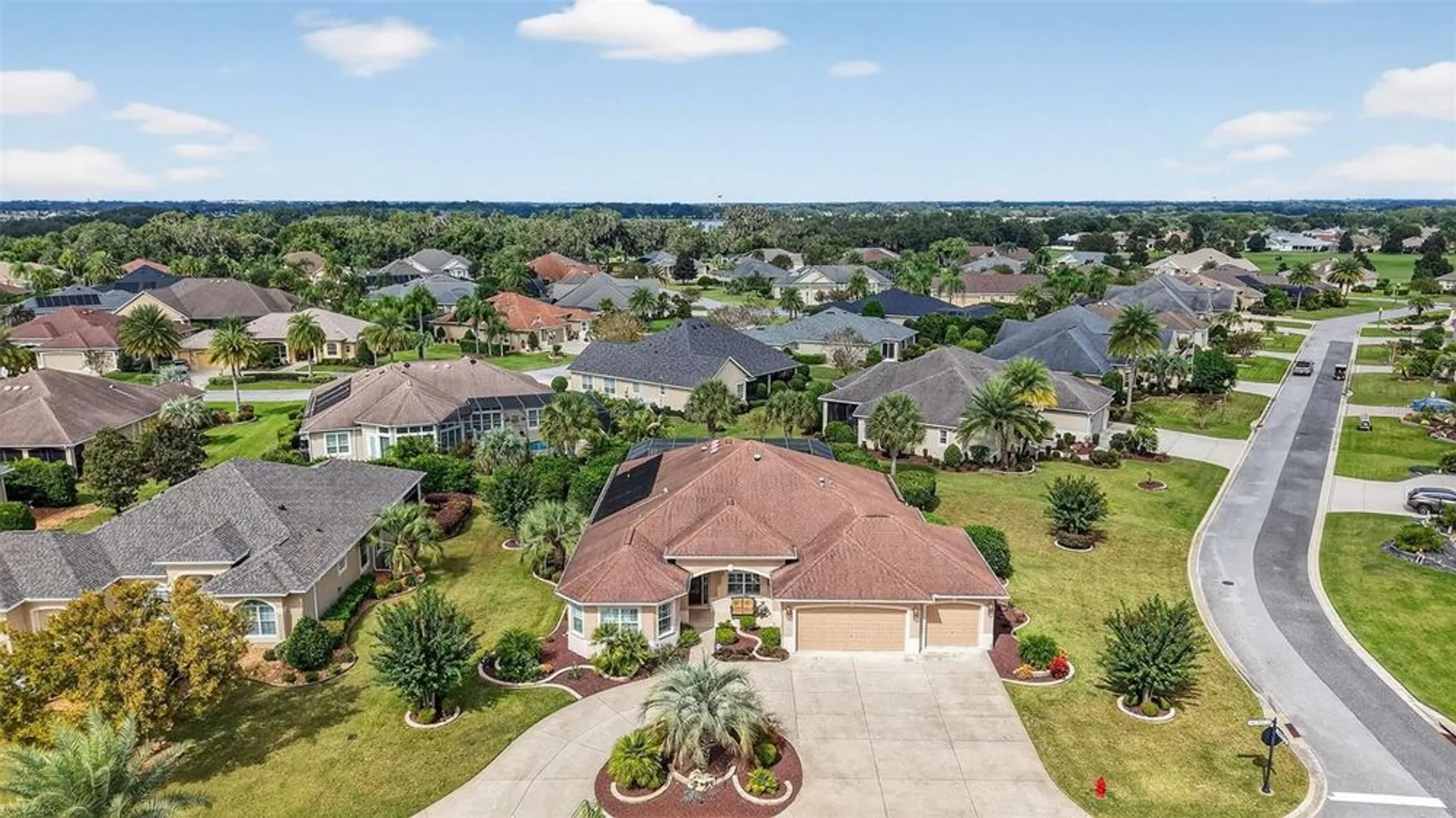 Property Slideshow image 64 of 70 | 1850 lake ridge dr, The Villages, FL, 32162