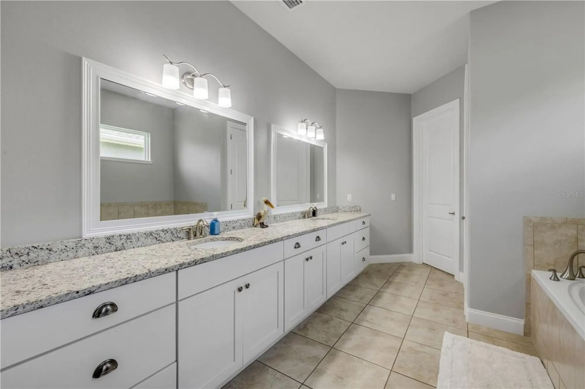 Property Slideshow image 36 of 72 | 2916 bella flore ter, New Smyrna Beach, FL, 32168